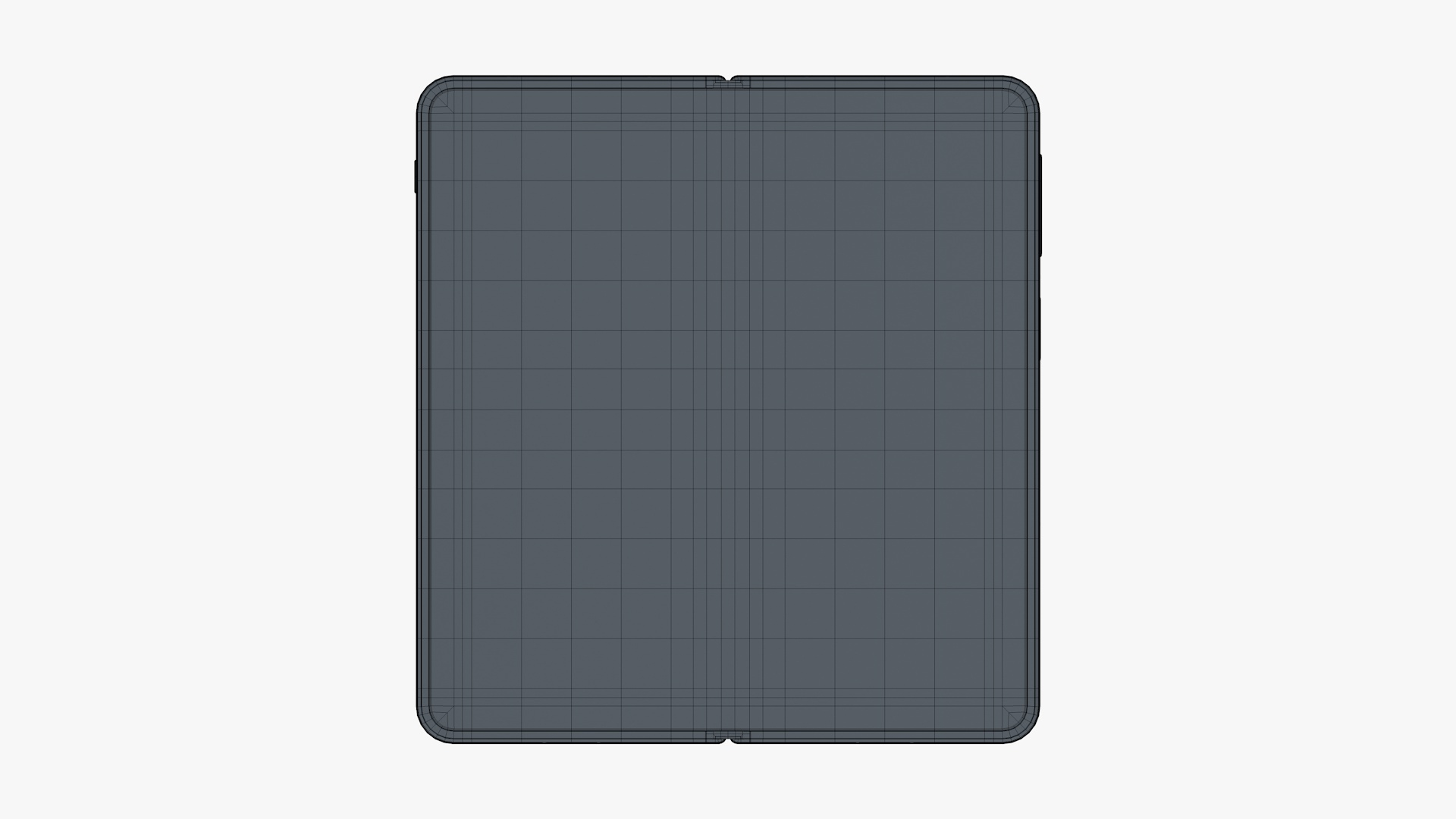 OPPO Find N3 Classic Black 3D model https://p.turbosquid.com/ts-thumb/6o/I9O1SP/vm/z0/jpg/1697927554/1920x1080/turn_fit_q99/7881cb4670100a2bdcf78a020b4e4ea2da5eb5b4/z0-1.jpg