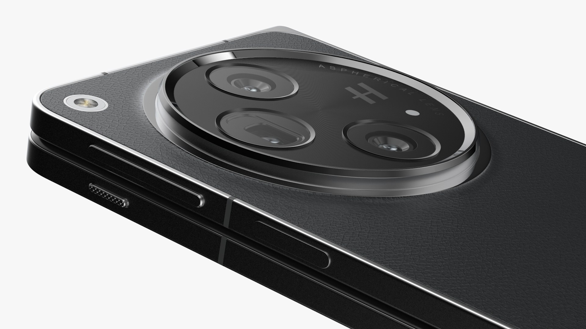 OPPO Find N3 Classic Black 3D model https://p.turbosquid.com/ts-thumb/6o/I9O1SP/za/black13/jpg/1697927394/1920x1080/fit_q87/a3614004627cf23ccea31aa7a404d49695e31dd5/black13.jpg