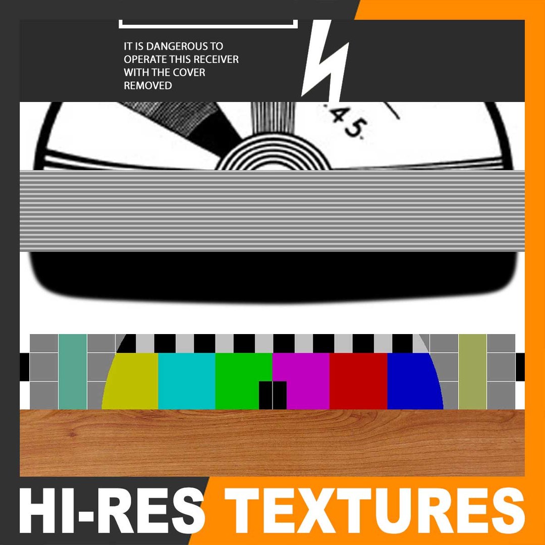 retro style television sets 3d model https://p.turbosquid.com/ts-thumb/6o/IkK7d8/27/retrostyletvspack_th020/jpg/1622111058/1920x1080/fit_q87/5d83c15cf9d33549bd96699fc63b5f53bef13935/retrostyletvspack_th020.jpg