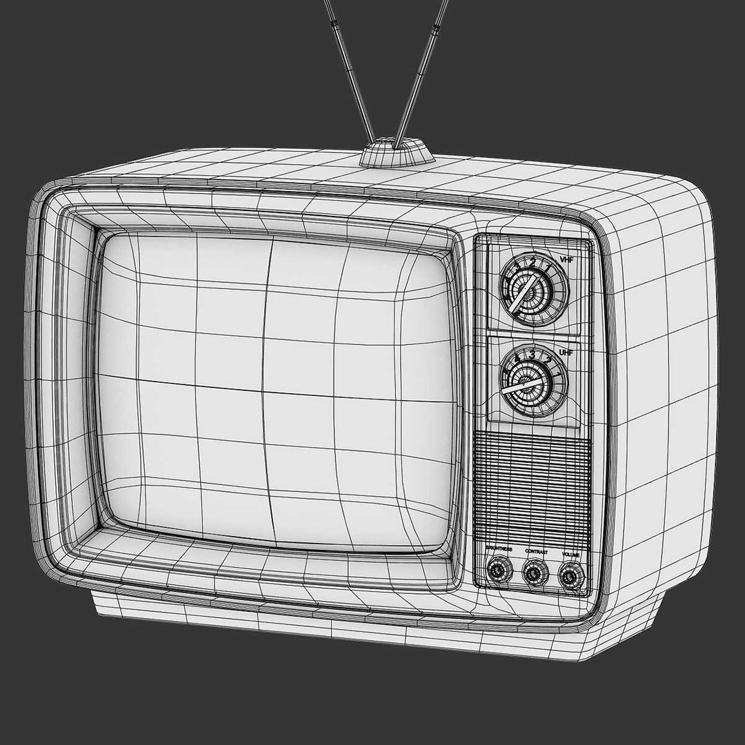 retro style television sets 3d model https://p.turbosquid.com/ts-thumb/6o/IkK7d8/BS/retrostyletvspack_th016/jpg/1622111073/1920x1080/fit_q87/6def8318740230e7648dea3fad15164172b30a7b/retrostyletvspack_th016.jpg