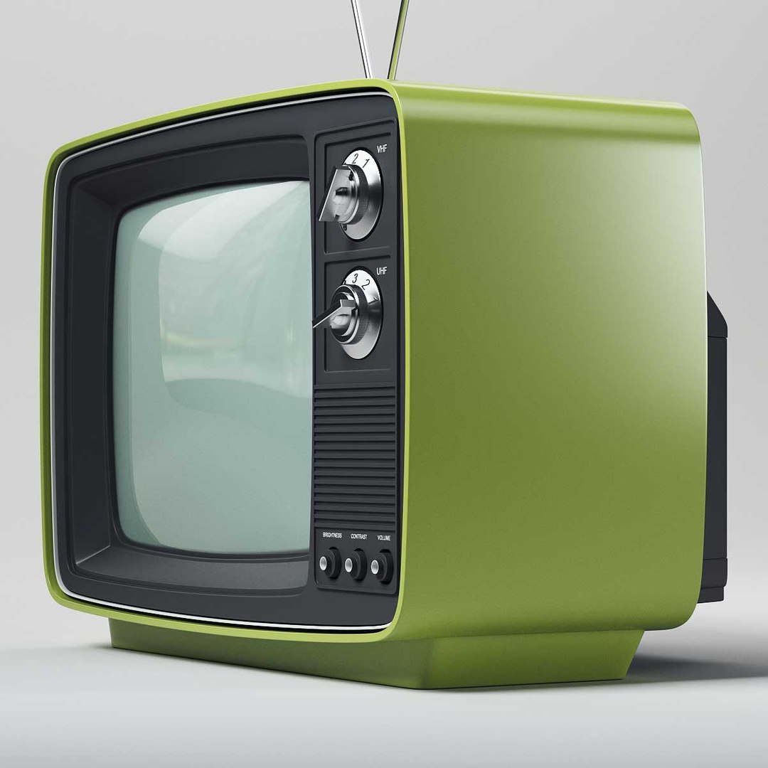 retro style television sets 3d model https://p.turbosquid.com/ts-thumb/6o/IkK7d8/PA/retrostyletvspack_th012/jpg/1622111066/1920x1080/fit_q87/483c97d7c8a2eb8148fd18da97dfe4d99883bd63/retrostyletvspack_th012.jpg