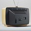 Retro Style Television Sets Pack