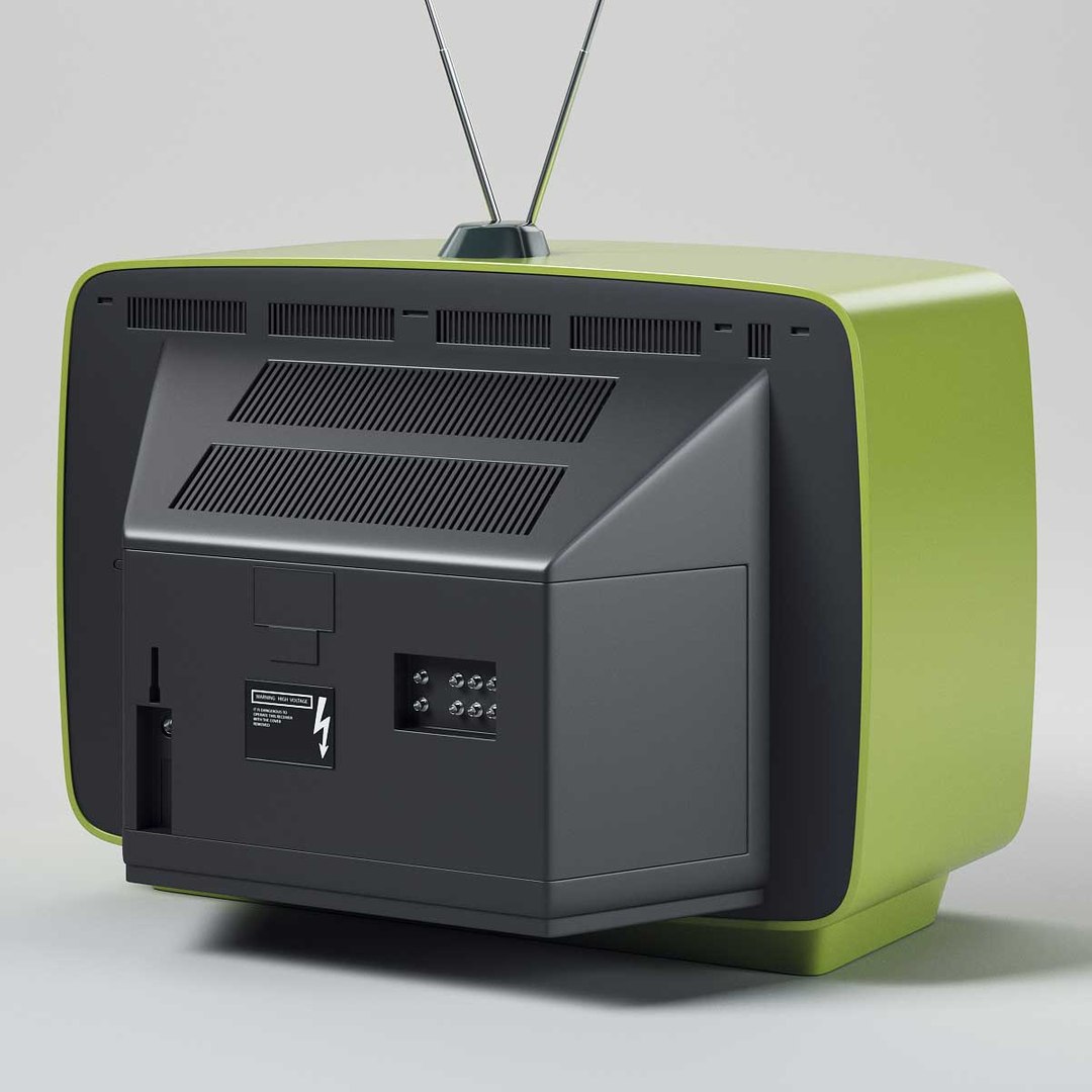 retro style television sets 3d model https://p.turbosquid.com/ts-thumb/6o/IkK7d8/gA/retrostyletvspack_th006/jpg/1622111072/1920x1080/fit_q87/9f031d00027a415a65d28772bd81051add3b049f/retrostyletvspack_th006.jpg