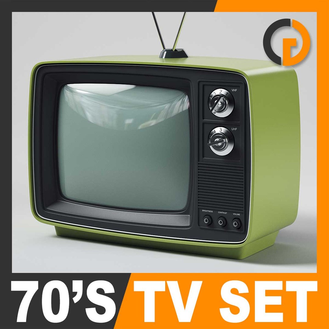 retro style television sets 3d model https://p.turbosquid.com/ts-thumb/6o/IkK7d8/pk/retrostyletvspack_th002/jpg/1622111063/1920x1080/fit_q87/e37b02b69947fa314d74ea76d7fa8b02ab2a1b42/retrostyletvspack_th002.jpg