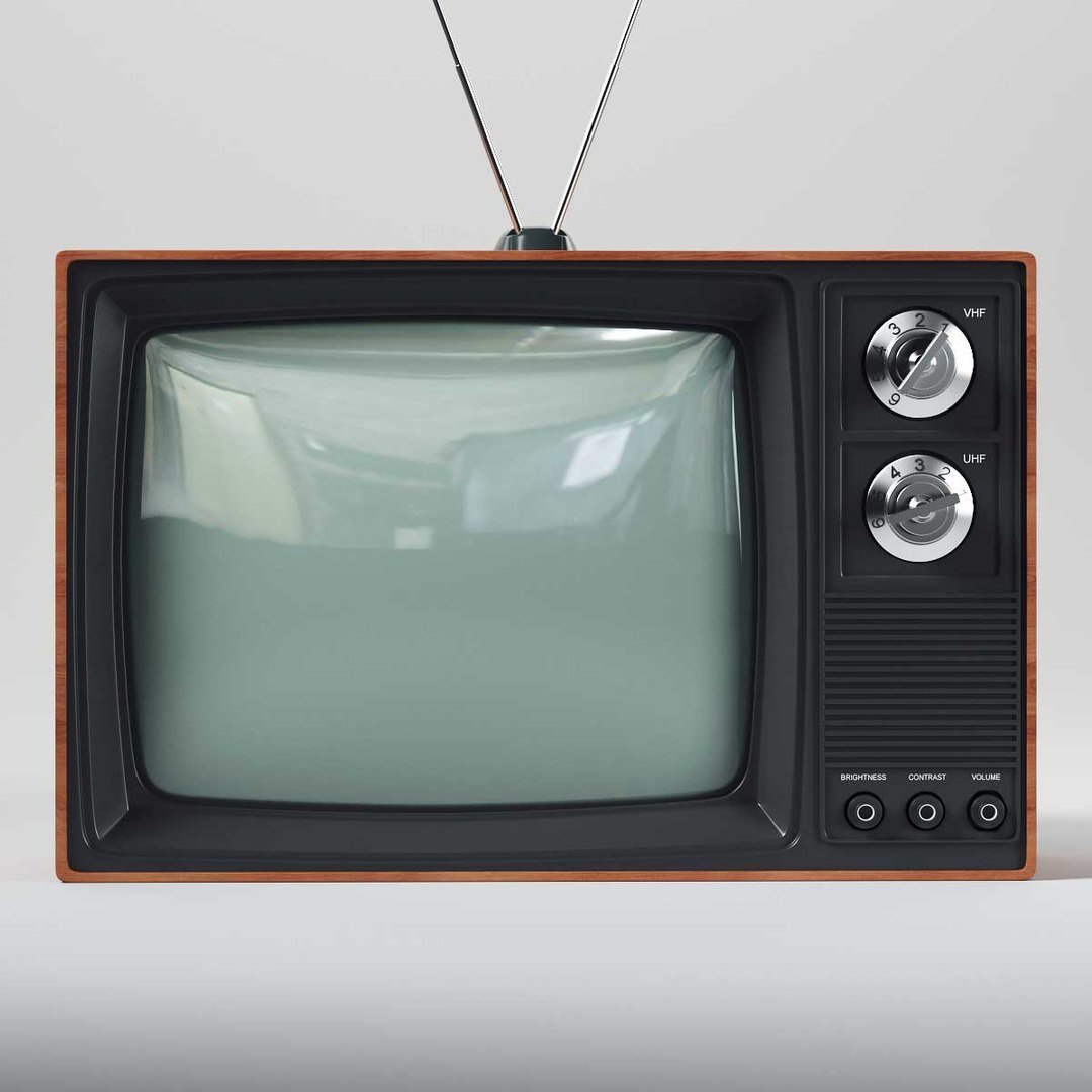 retro style television sets 3d model https://p.turbosquid.com/ts-thumb/6o/IkK7d8/rl/retrostyletvspack_th009/jpg/1622111056/1920x1080/fit_q87/2efe63757a333a2157772a5fe042777ff62da12a/retrostyletvspack_th009.jpg