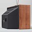 Retro Style Television Sets Pack