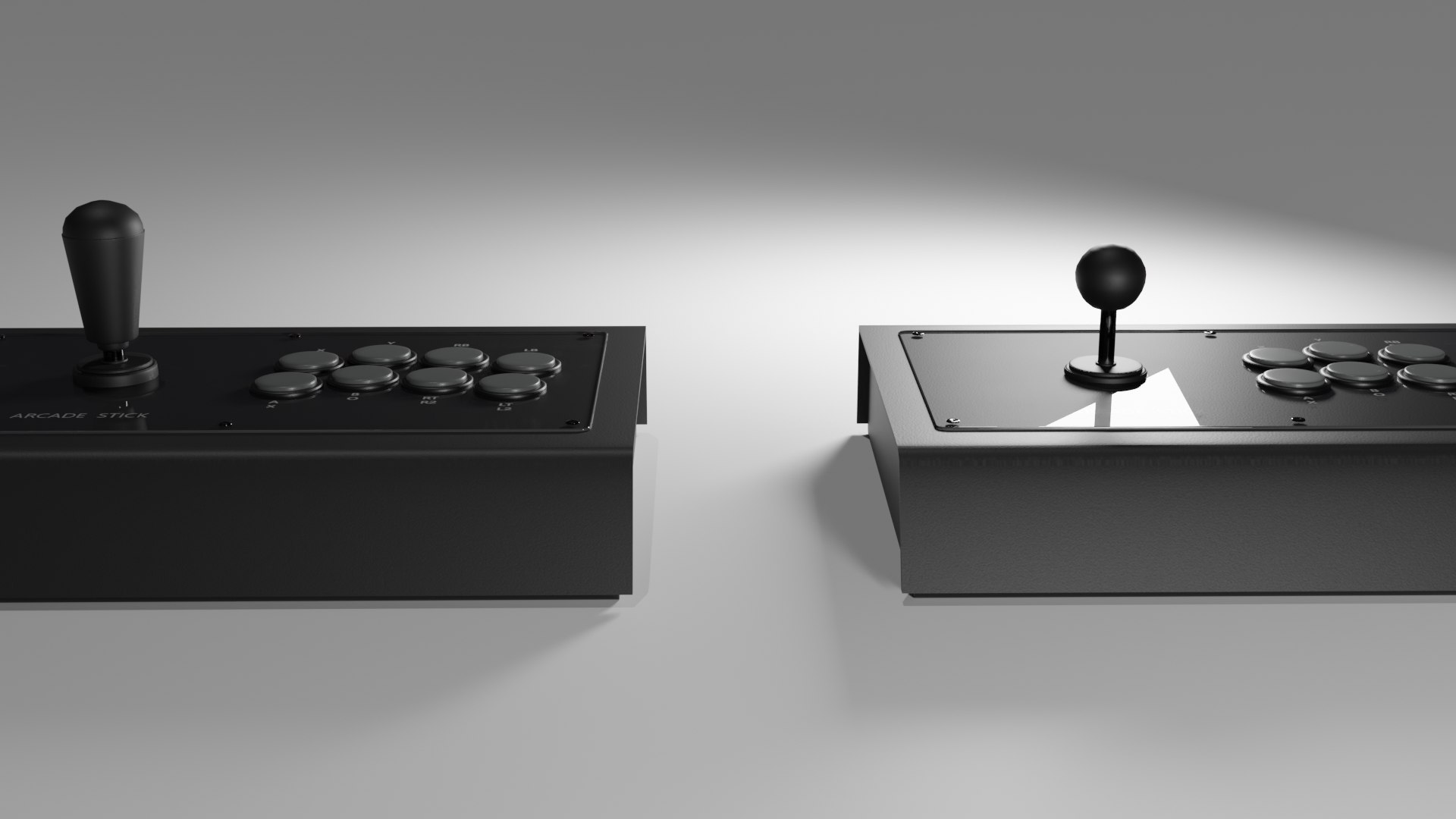 arcade stick 3D model https://p.turbosquid.com/ts-thumb/6o/K0REIH/9E/0007/png/1616979923/1920x1080/fit_q87/ed204a470f31db6f62f62f5aeb8364cde83a4993/0007.jpg