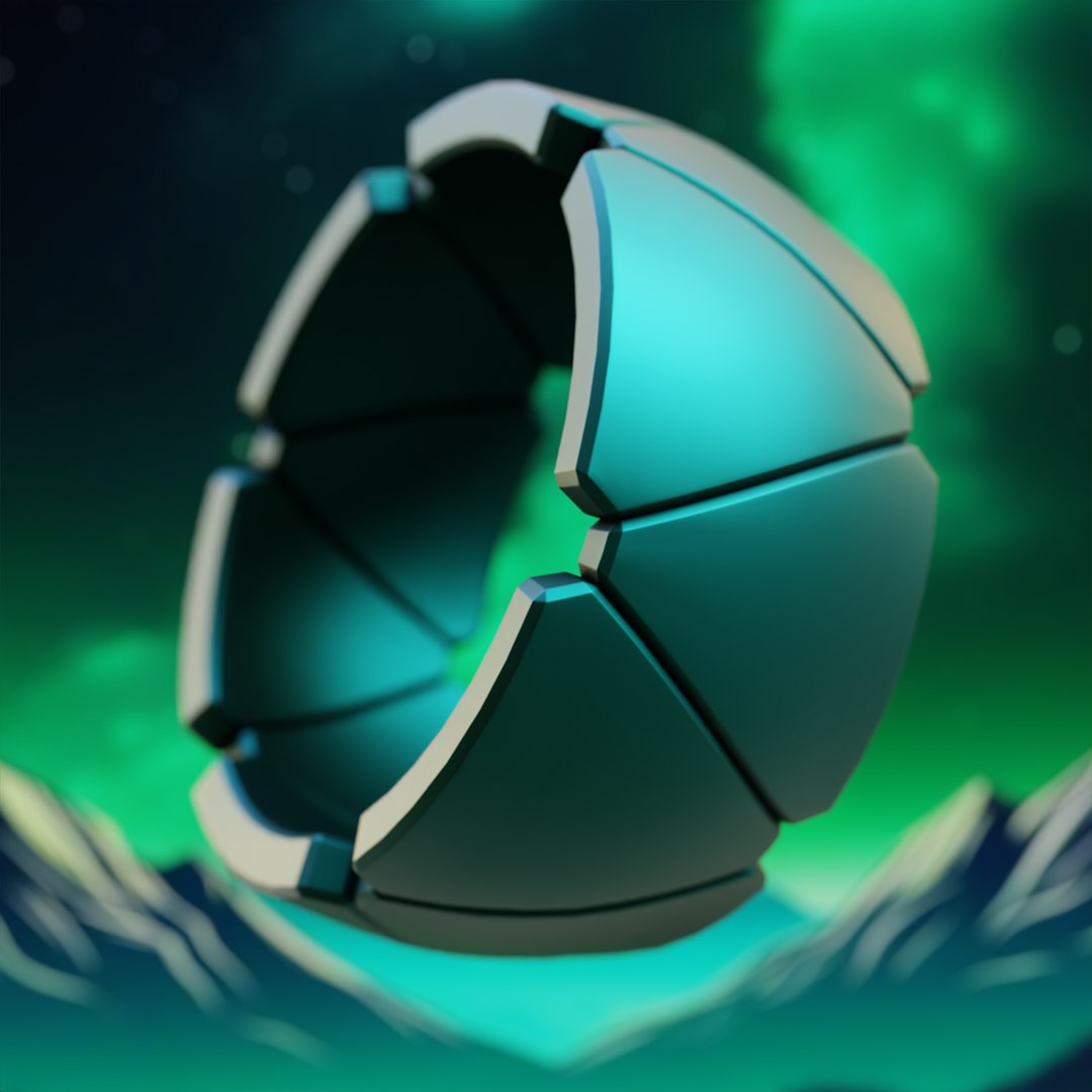 Geometric Ring Collection - 18 Unique Printable Designs 3D Model Pack 3D model https://p.turbosquid.com/ts-thumb/6o/KX5eWZ/SI/2/png/1785616662/1920x1080/fit_q87/7118d96a9f41a7338c5017e7629ae6ca0db7f74a/2.jpg