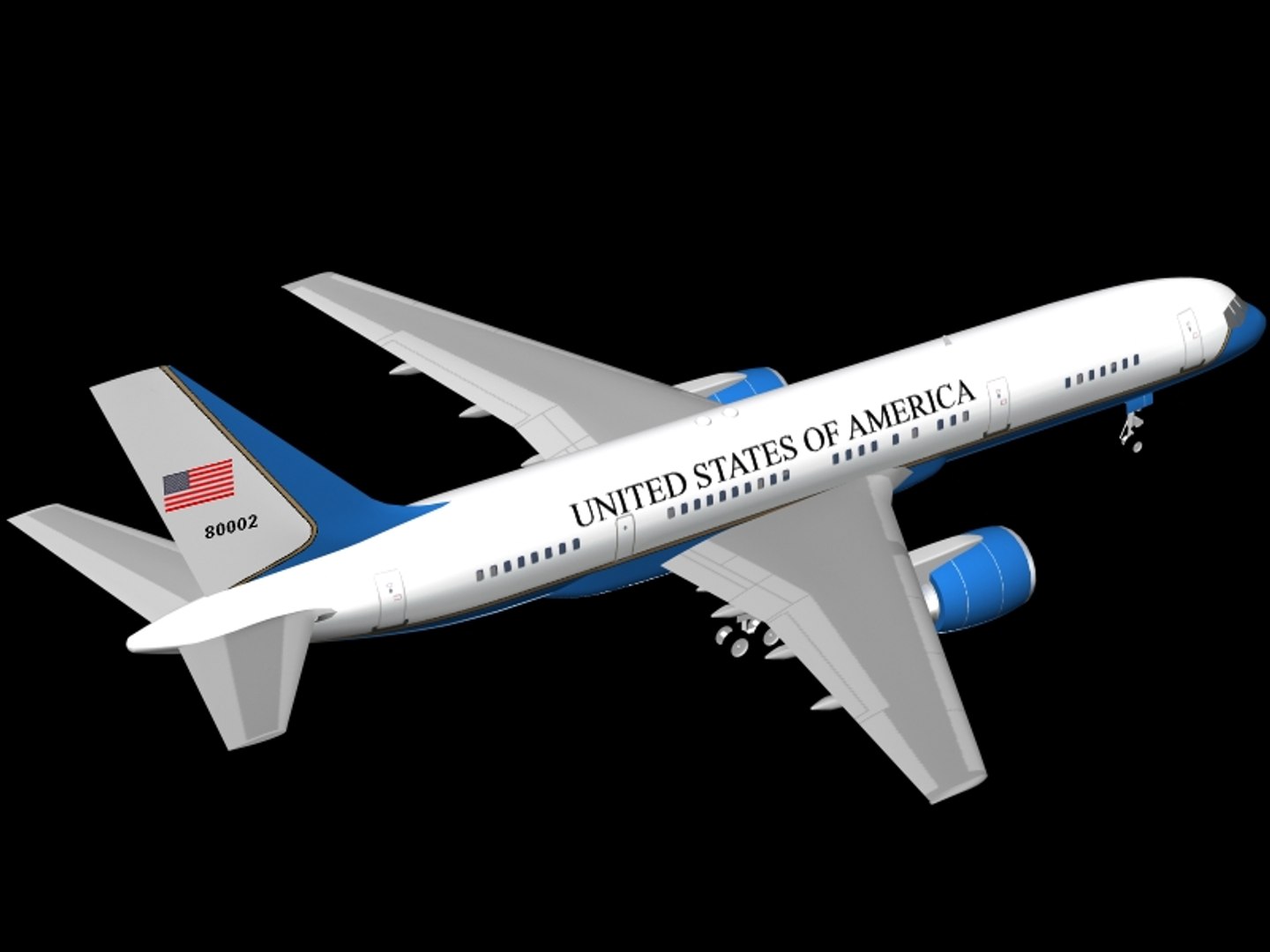 3d model b 757-200 c-32a https://p.turbosquid.com/ts-thumb/6o/LH8rGR/6QLI9k3j/b_757200_c32a2/jpg/1128635187/1920x1080/fit_q87/98d66cf2272ade1825ebf4bd1d29444cc950c2c2/b_757200_c32a2.jpg