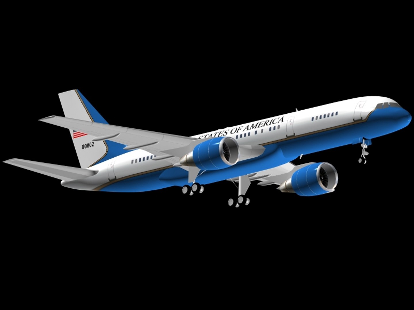 3d model b 757-200 c-32a https://p.turbosquid.com/ts-thumb/6o/LH8rGR/Q5xZ7TFC/b_757200_c32a5/jpg/1128635065/1920x1080/fit_q87/c4cfed5233f246779a07b2a5463096da0d56d64f/b_757200_c32a5.jpg