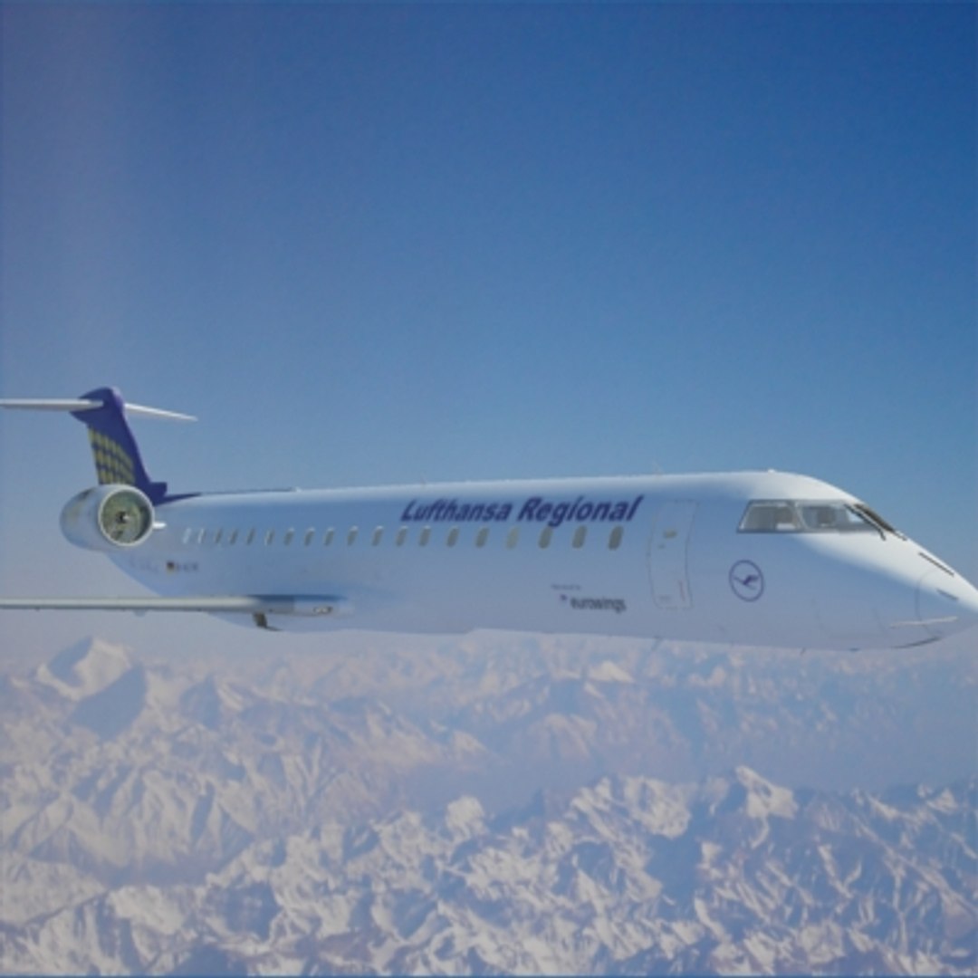3d crj 700 lufthansa interior https://p.turbosquid.com/ts-thumb/6o/M0FoTY/CAzMRzHS/crj7lufth5/jpg/1207060308/1920x1080/fit_q87/1fe028d464702342c90c858c5df7387420e87926/crj7lufth5.jpg