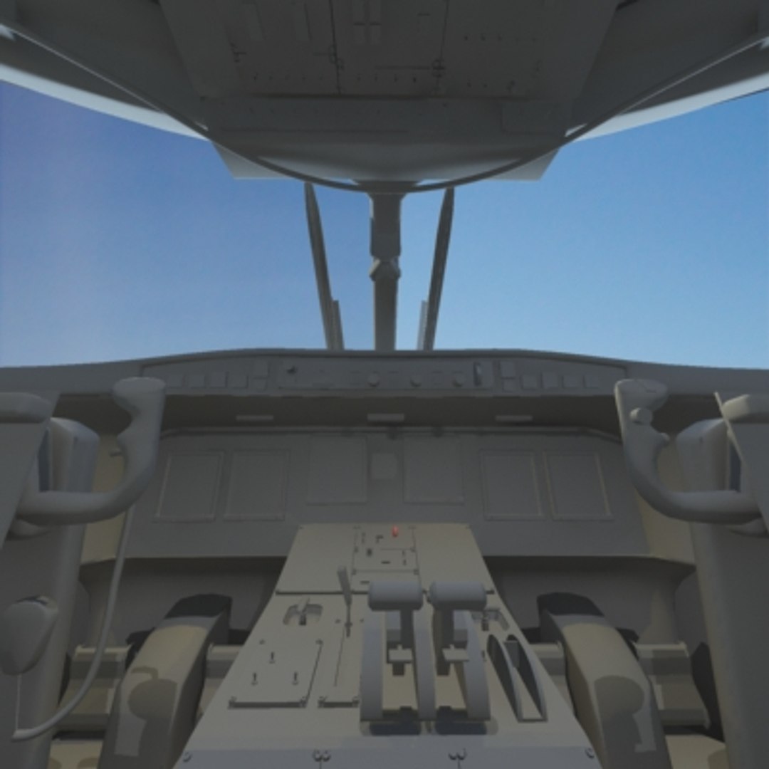 3d crj 700 lufthansa interior https://p.turbosquid.com/ts-thumb/6o/M0FoTY/UjEBjrmQ/crj7lufth12/jpg/1207060345/1920x1080/fit_q87/4d8a72f618e0032c90ccd05ffbe1b490dc2149e3/crj7lufth12.jpg