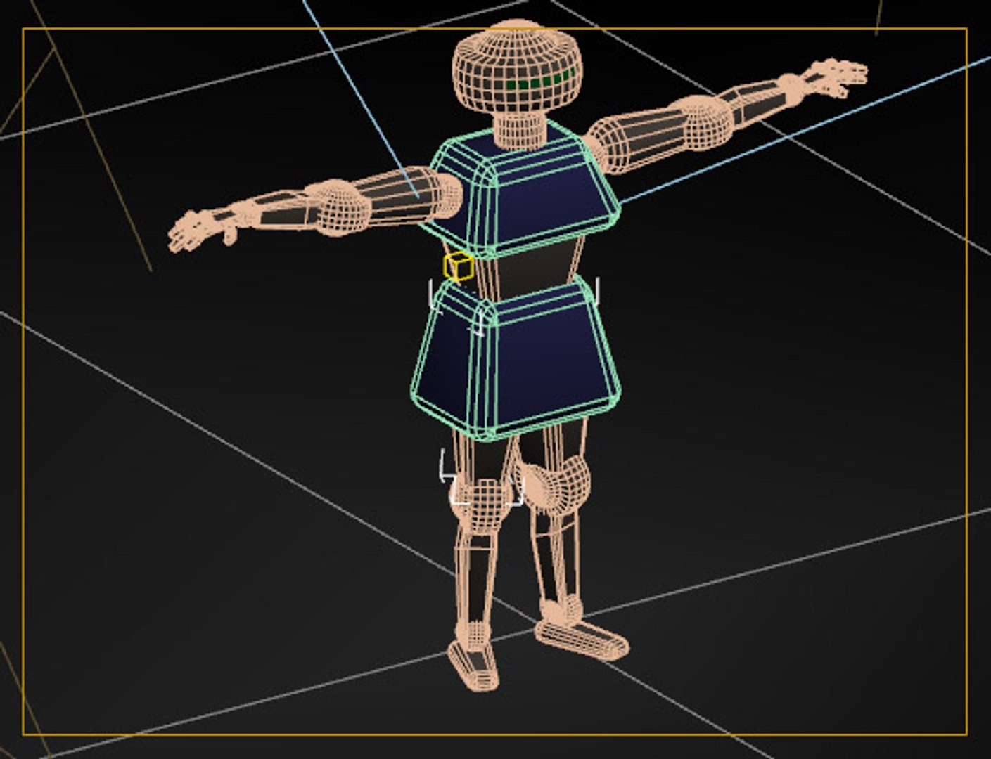 3d female robot model https://p.turbosquid.com/ts-thumb/6o/MwzEpL/1HpDS9eI/femalerobotwire/jpg/1290643103/1920x1080/fit_q87/cb1cd14a67f5d3a47de392b41cc70506fad314a0/femalerobotwire.jpg
