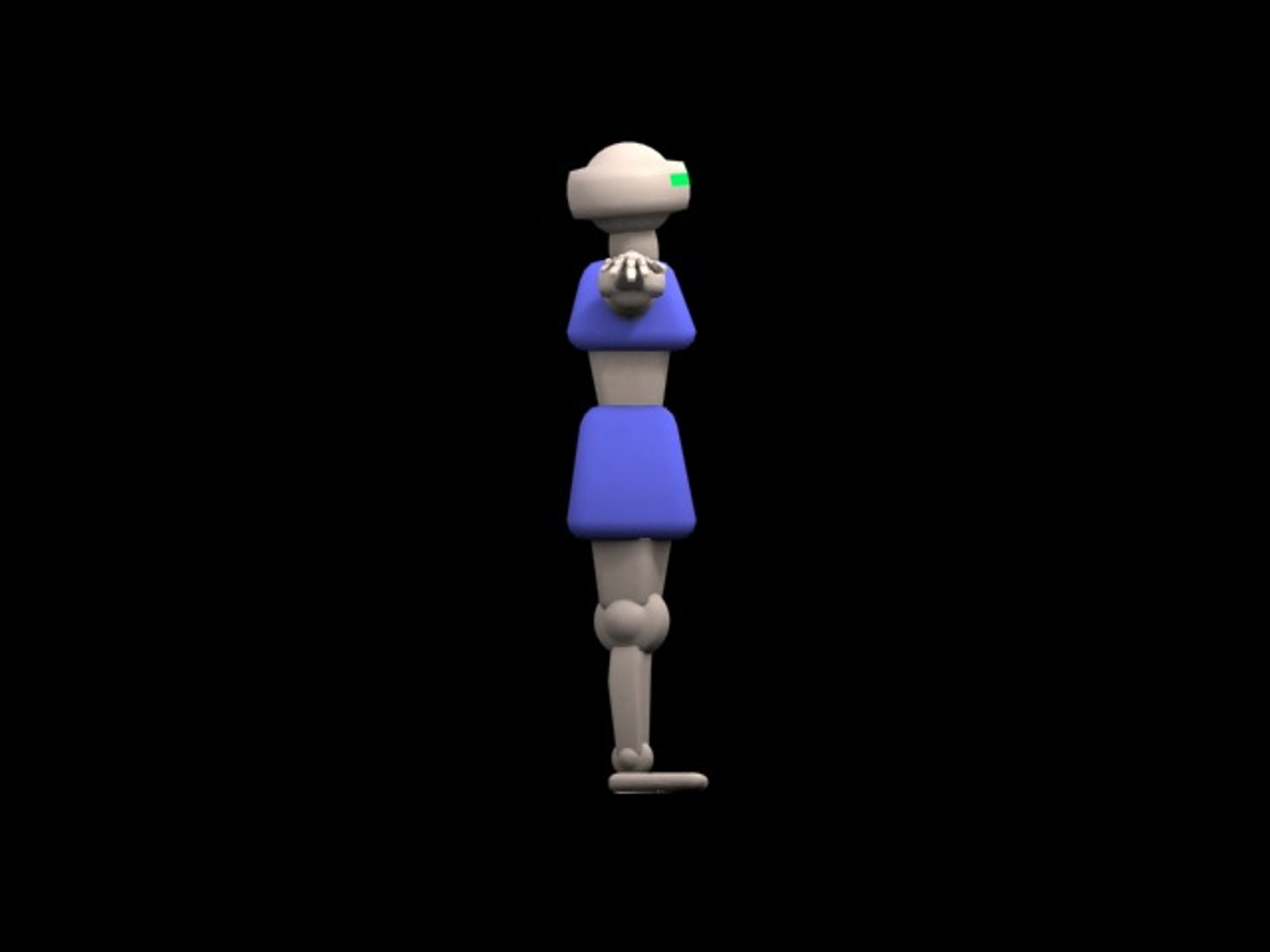 3d female robot model https://p.turbosquid.com/ts-thumb/6o/MwzEpL/AqbUUc6J/femalerobot02/jpg/1290643103/1920x1080/fit_q87/8caf573891b0e4c1d87a9b844a7d78109e2c878c/femalerobot02.jpg