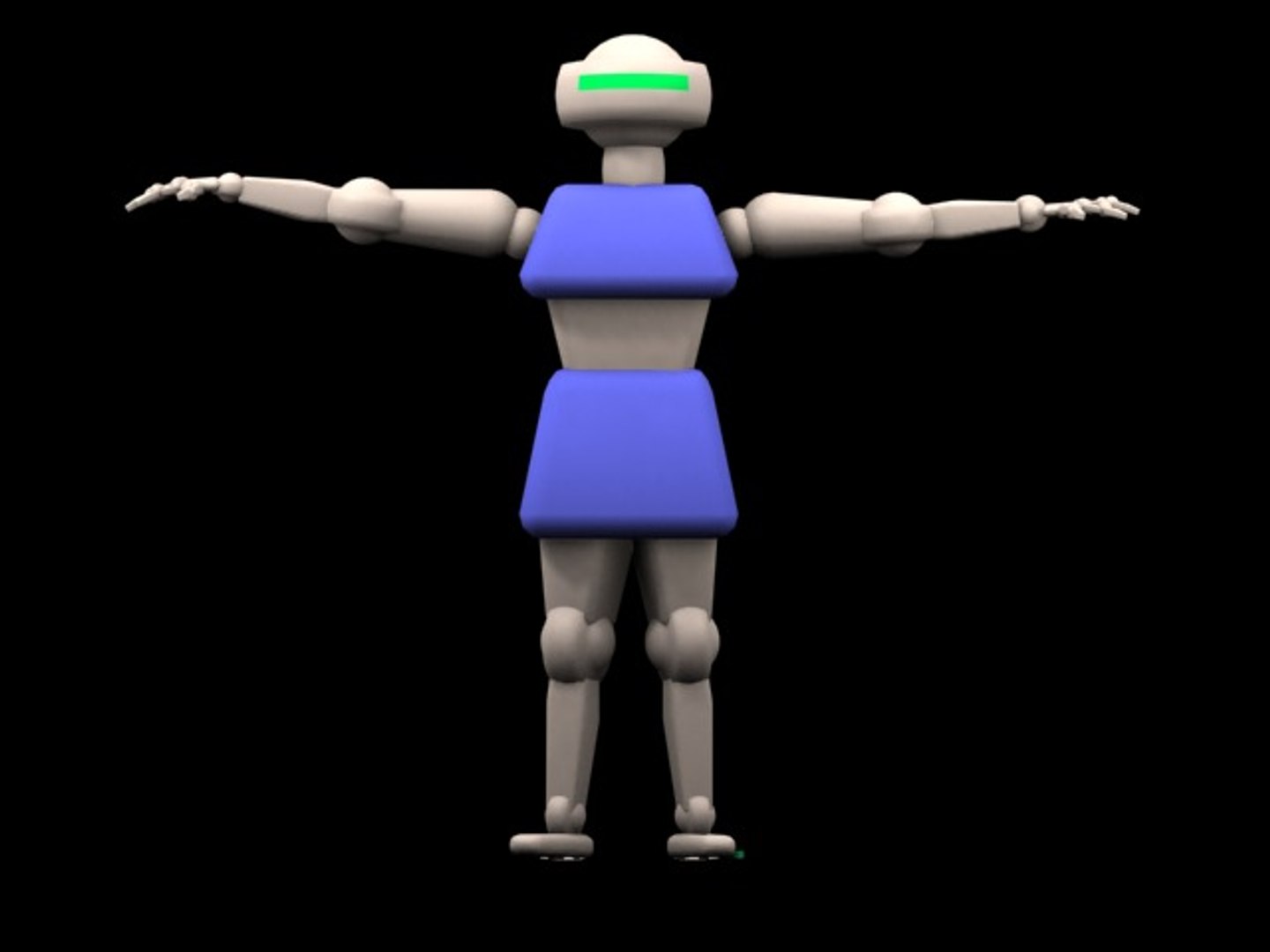 3d female robot model https://p.turbosquid.com/ts-thumb/6o/MwzEpL/NIoR5zxO/femalerobot03/jpg/1290643103/1920x1080/fit_q87/f5d7ae5e15e3f249f49977d3aeac2b313ef8f2f0/femalerobot03.jpg