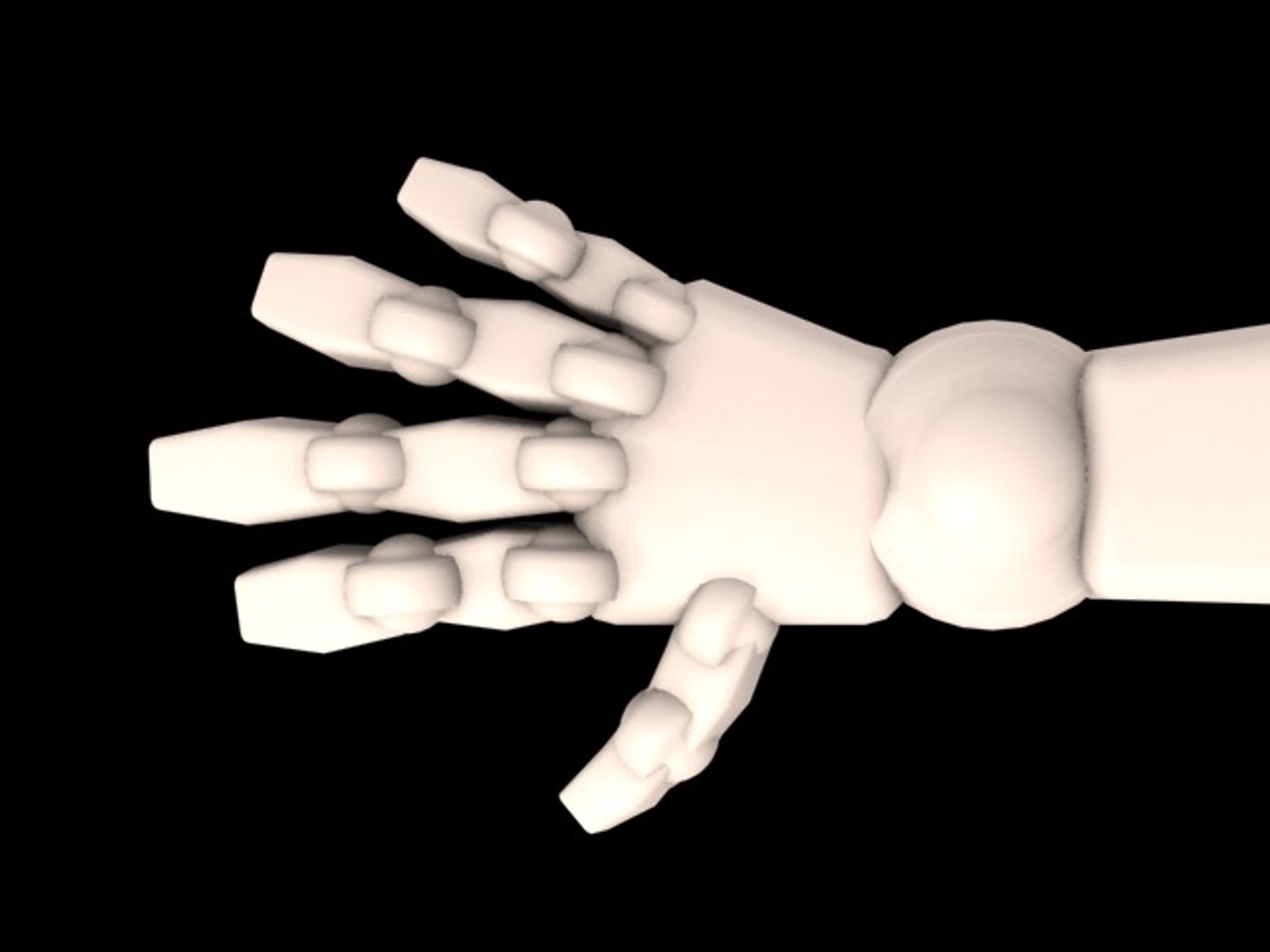 3d female robot model https://p.turbosquid.com/ts-thumb/6o/MwzEpL/oomCBaa1/femalerobot05/jpg/1290643103/1920x1080/fit_q87/4ad189e8b32032ae5ddc042afa694bc3638916b2/femalerobot05.jpg