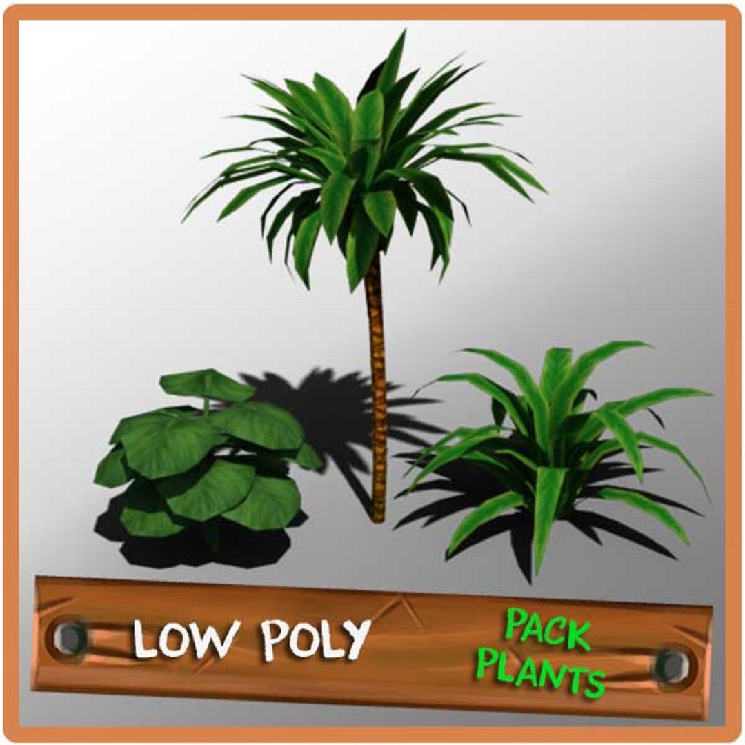 plants rocks palm 3d obj https://p.turbosquid.com/ts-thumb/6o/OMB0Cb/NghdNwgu/presentacion3/jpg/1426008963/1920x1080/fit_q87/b8c5d1af586d1df52d85816949d688bc63a1d59b/presentacion3.jpg