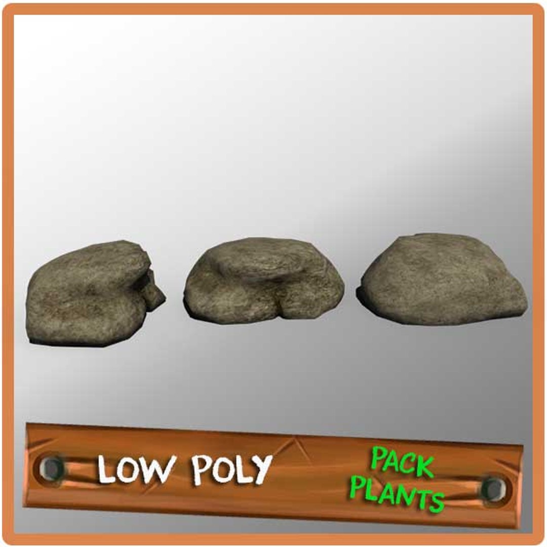 plants rocks palm 3d obj https://p.turbosquid.com/ts-thumb/6o/OMB0Cb/QFiqojih/presentacion5/jpg/1426008963/1920x1080/fit_q87/1f0675d3e81117ad0f0daa3e8f1d3a2f980507c3/presentacion5.jpg
