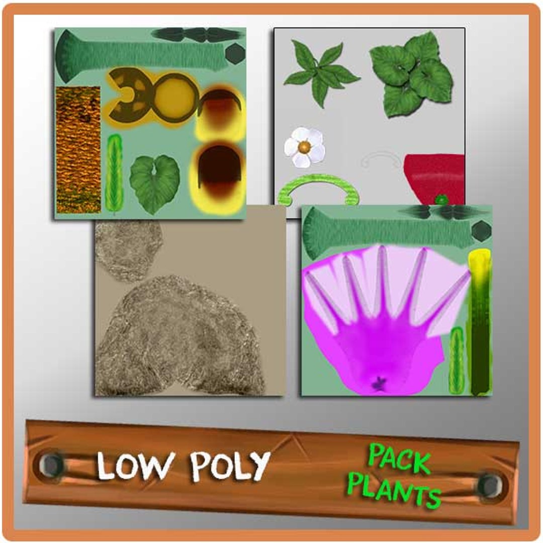 plants rocks palm 3d obj https://p.turbosquid.com/ts-thumb/6o/OMB0Cb/dMwNTi78/presentacion6/jpg/1426008963/1920x1080/fit_q87/5bdaa2897949244455f15fc37f5827053199c4e2/presentacion6.jpg