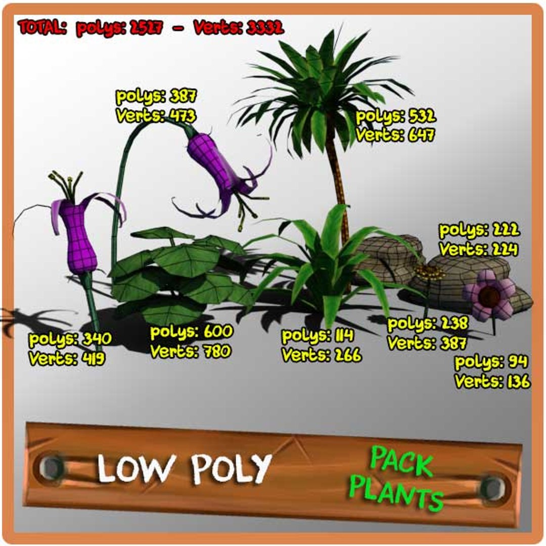 plants rocks palm 3d obj https://p.turbosquid.com/ts-thumb/6o/OMB0Cb/nB6Cib19/presentacion2/jpg/1426008963/1920x1080/fit_q87/1b0581a6c95ac4bb48d9d347b195ae7fe7691d6a/presentacion2.jpg