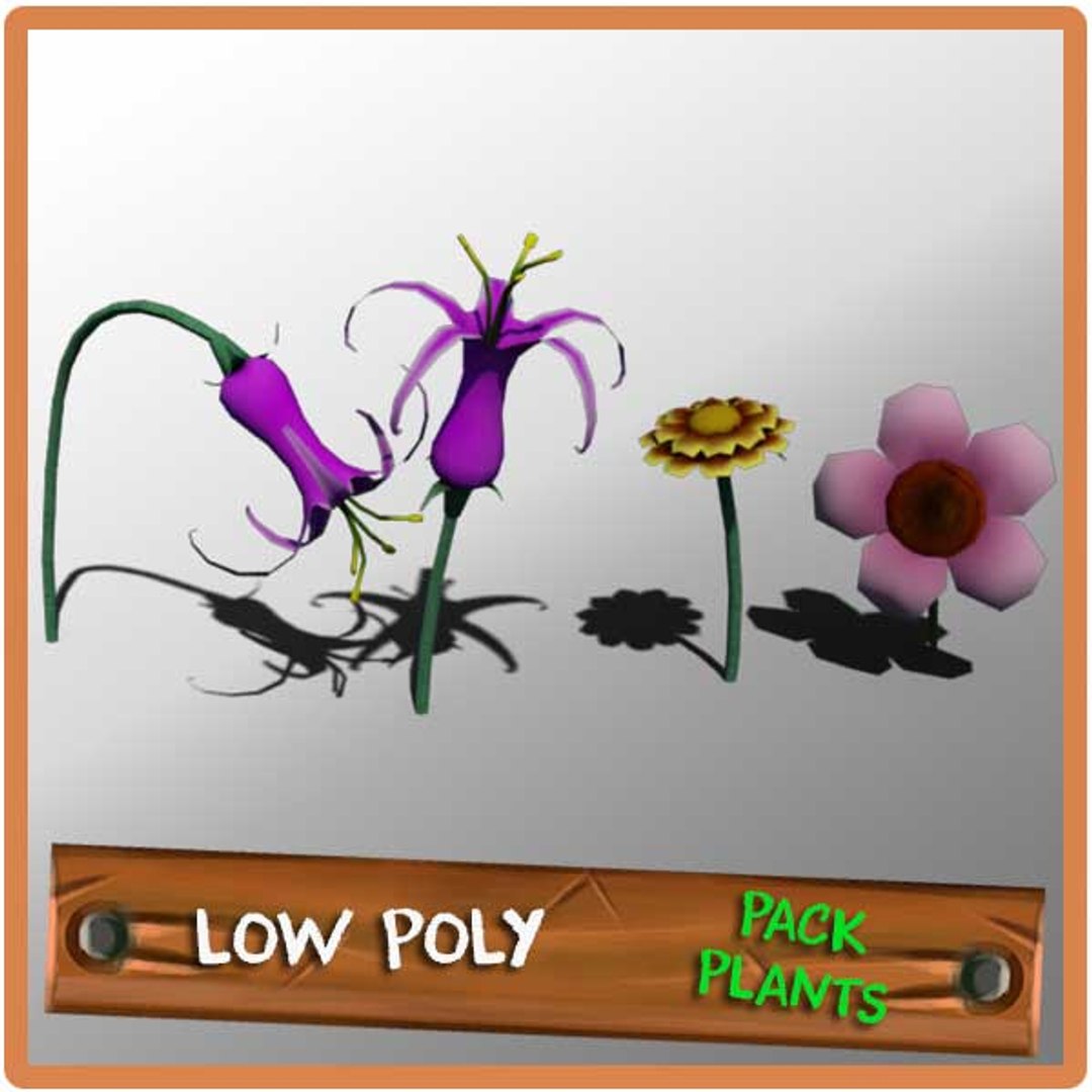plants rocks palm 3d obj https://p.turbosquid.com/ts-thumb/6o/OMB0Cb/zgeKKYEl/presentacion4/jpg/1426008963/1920x1080/fit_q87/89c025b5f1f644ce51ad0545f050a4e2a32db3e4/presentacion4.jpg