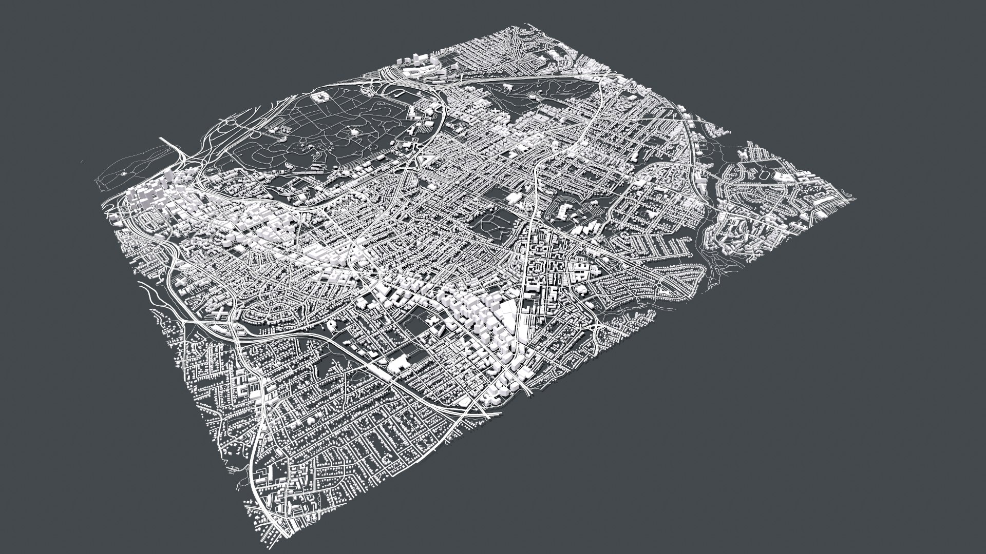 Cityscape Arlington City Washington USA 3D https://p.turbosquid.com/ts-thumb/6o/PG7eNd/Ee/screenshot005/png/1645535596/1920x1080/fit_q87/d8d21ff4dca5cfc53b6bdc1d195f102aca998aab/screenshot005.jpg