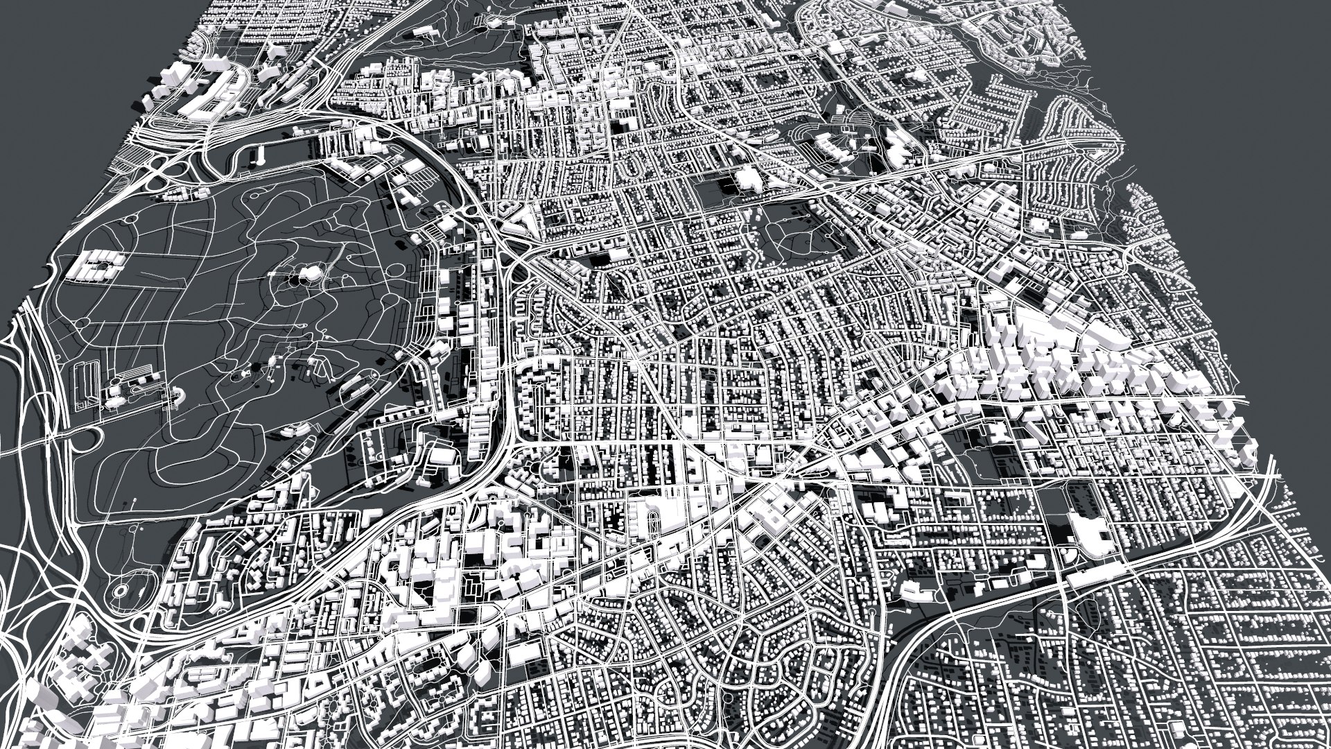 Cityscape Arlington City Washington USA 3D https://p.turbosquid.com/ts-thumb/6o/PG7eNd/GG/screenshot008/png/1645535604/1920x1080/fit_q87/9620ca8df17485e24ada40b75152ea69c759ad6e/screenshot008.jpg
