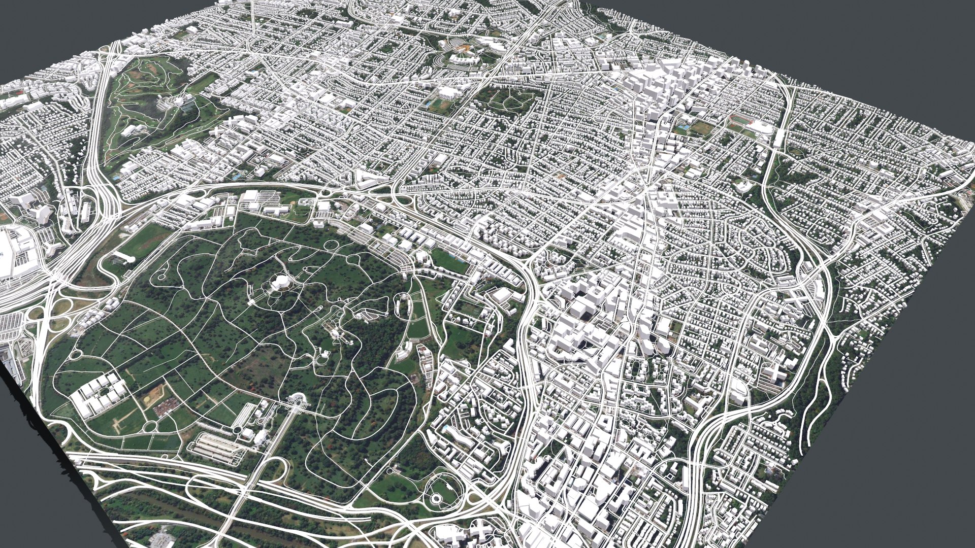 Cityscape Arlington City Washington USA 3D https://p.turbosquid.com/ts-thumb/6o/PG7eNd/It/screenshot013/png/1645535609/1920x1080/fit_q87/662ddbd3fa63ef5a850b90a2d9331c13f75f61c6/screenshot013.jpg
