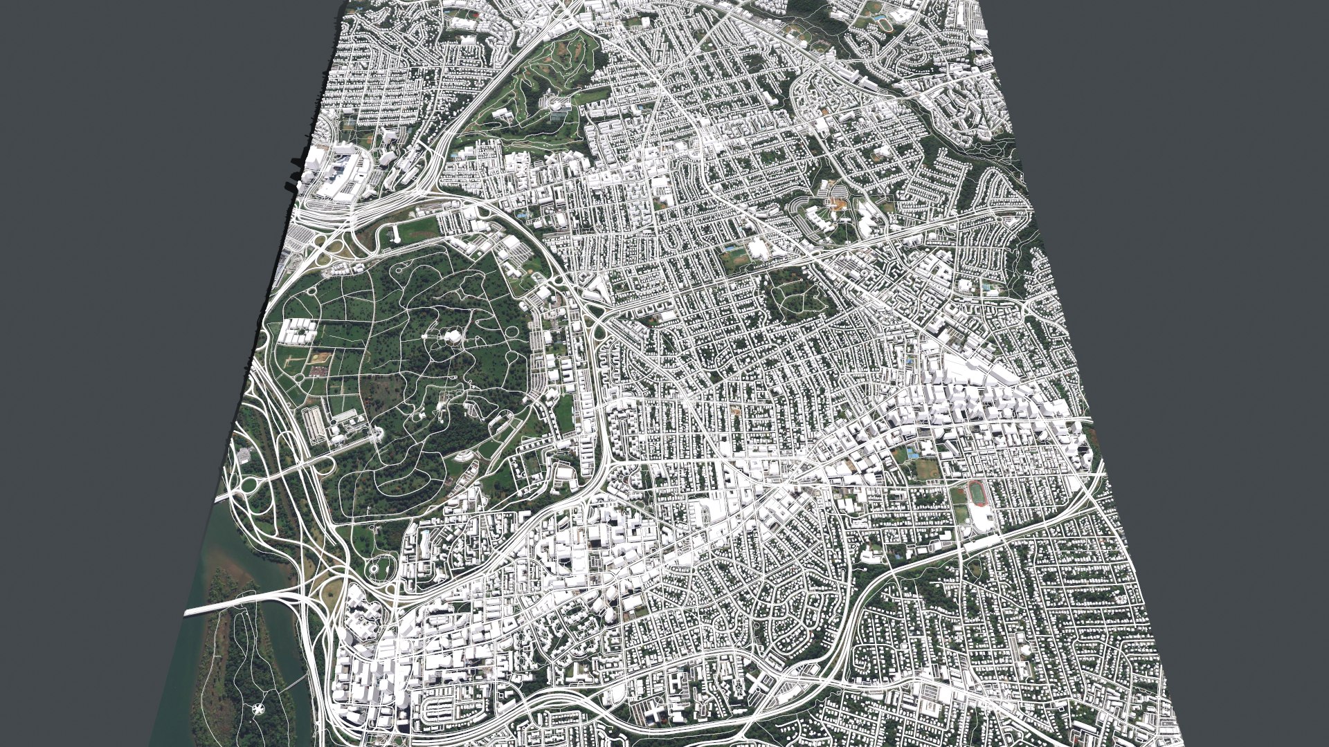 Cityscape Arlington City Washington USA 3D https://p.turbosquid.com/ts-thumb/6o/PG7eNd/Lq/screenshot010/png/1645535605/1920x1080/fit_q87/f6de29f79c34cc7099475d32c559cc384ace5332/screenshot010.jpg