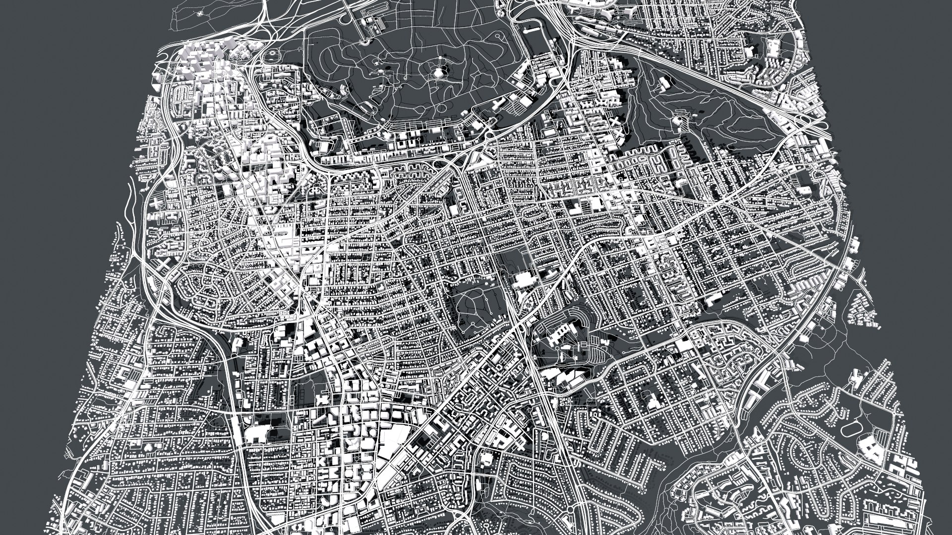Cityscape Arlington City Washington USA 3D https://p.turbosquid.com/ts-thumb/6o/PG7eNd/RZ/screenshot009/png/1645535605/1920x1080/fit_q87/c6676c17eb5ff06be95e9f59a816ff6ac6442dc4/screenshot009.jpg