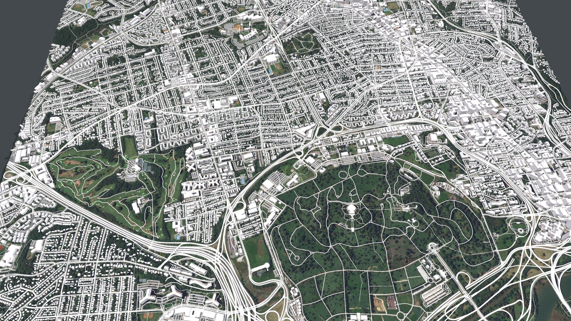 Cityscape Arlington City Washington USA 3D https://p.turbosquid.com/ts-thumb/6o/PG7eNd/eM/screenshot017/png/1645535612/1920x1080/fit_q87/de7b7dca76dc8483b07fd8d715ddb6f0759e07d7/screenshot017.jpg
