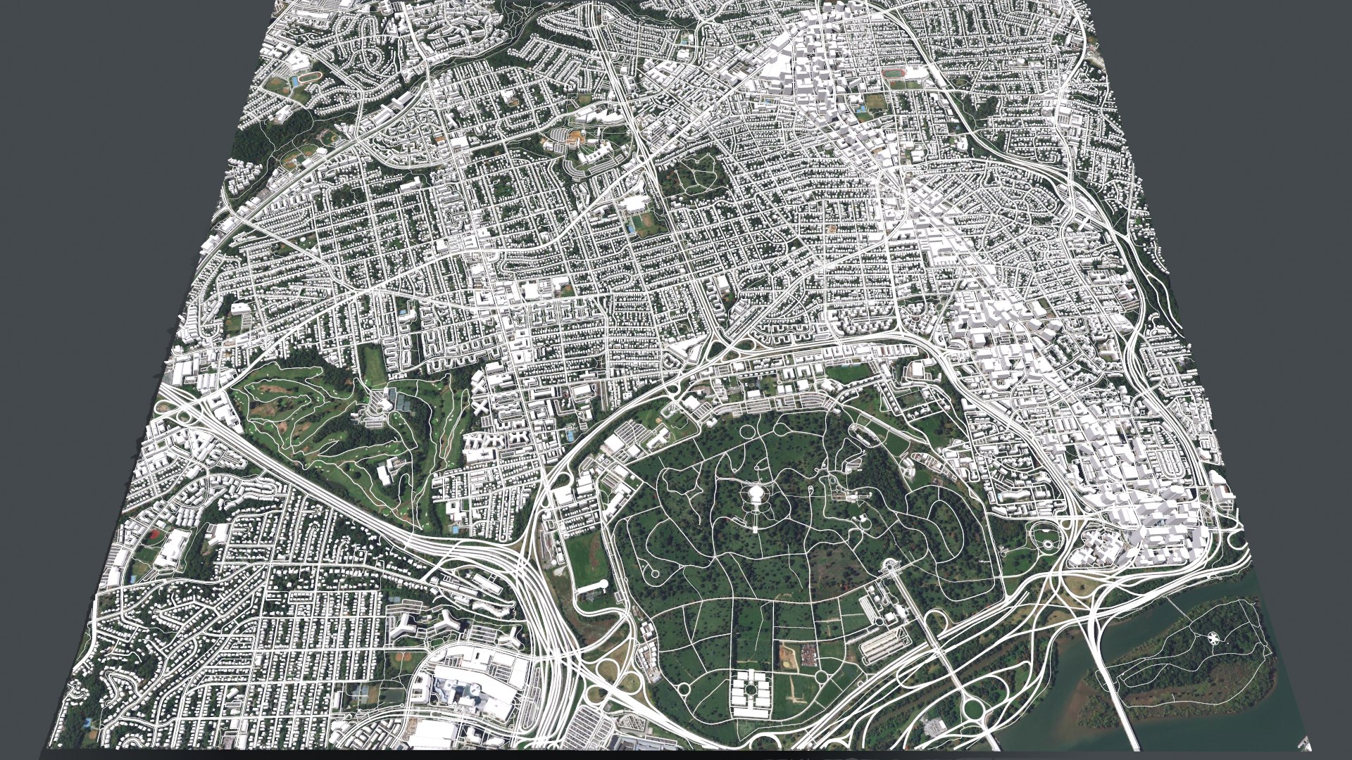 Cityscape Arlington City Washington USA 3D https://p.turbosquid.com/ts-thumb/6o/PG7eNd/gq/screenshot011/png/1645535608/1920x1080/fit_q87/76d5161ba45fe2968506ccc17269bd41340acafe/screenshot011.jpg