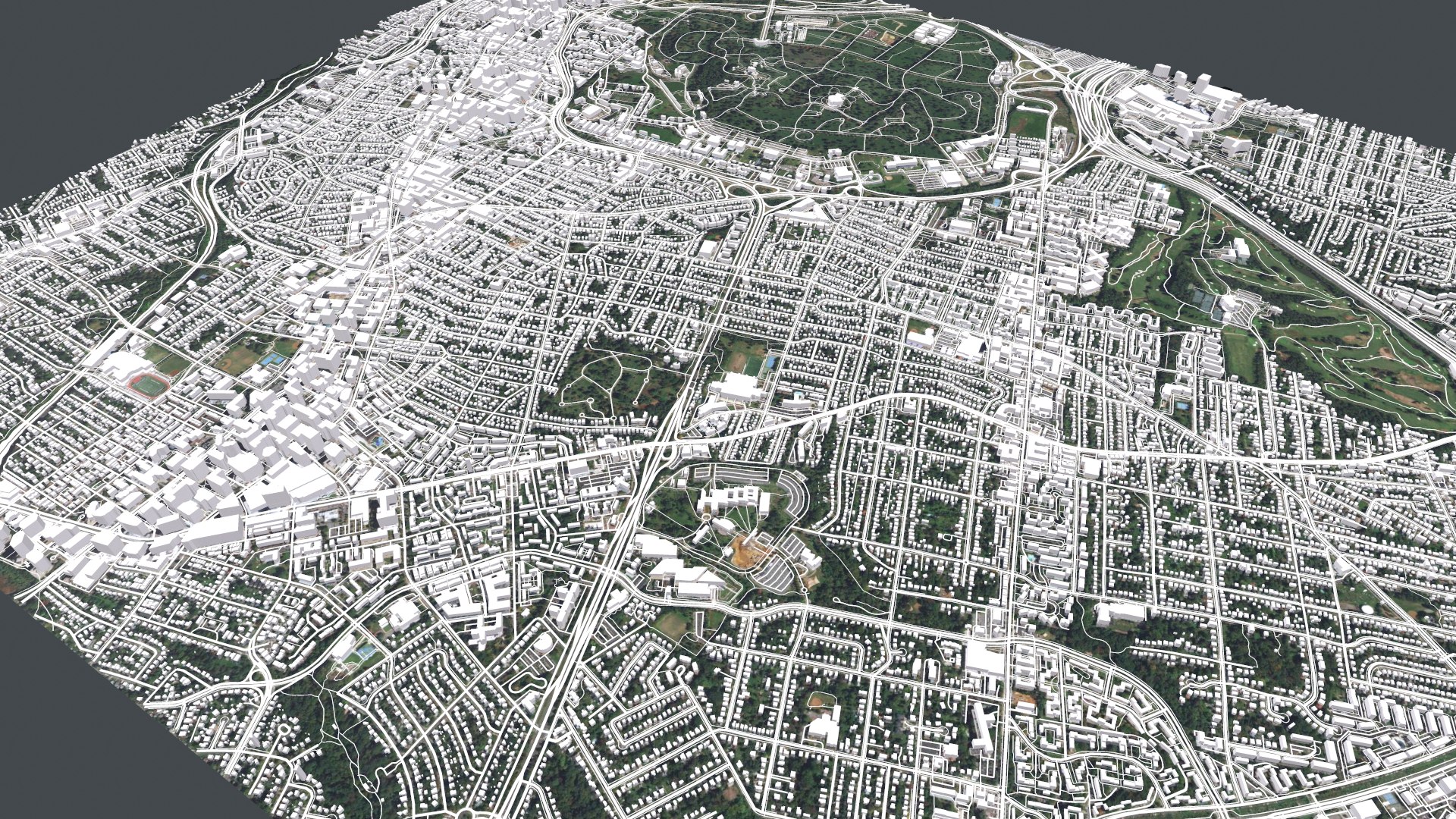 Cityscape Arlington City Washington USA 3D https://p.turbosquid.com/ts-thumb/6o/PG7eNd/ny/screenshot015/png/1645535612/1920x1080/fit_q87/1ed8a5dc2896bdfcbfe3ade9a08aadd5d81d117d/screenshot015.jpg
