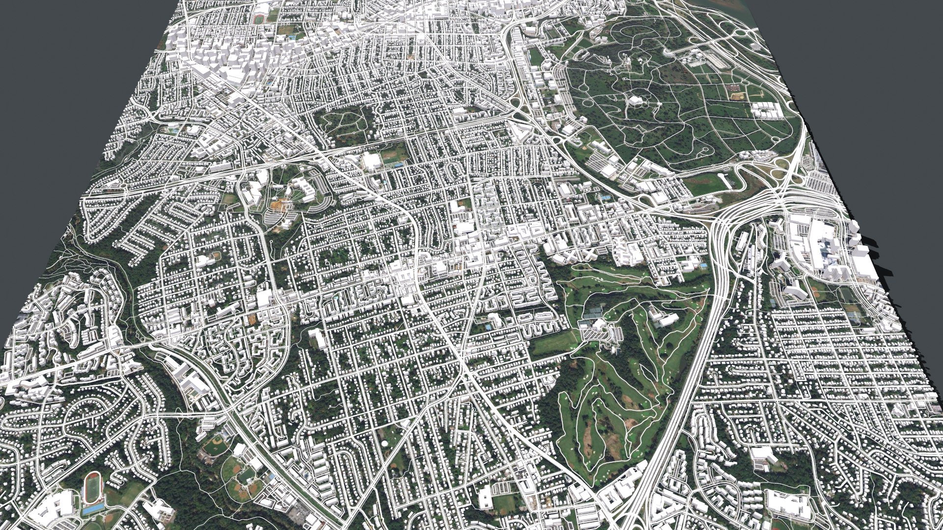 Cityscape Arlington City Washington USA 3D https://p.turbosquid.com/ts-thumb/6o/PG7eNd/w5/screenshot016/png/1645535610/1920x1080/fit_q87/7ff9392a8452d8b8929e75846b895c1fbd1c3b85/screenshot016.jpg