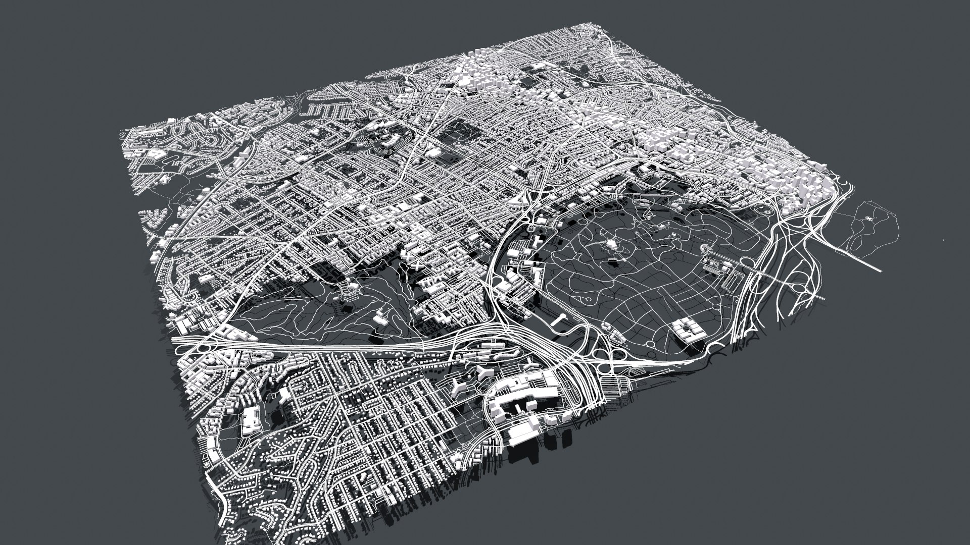 Cityscape Arlington City Washington USA 3D https://p.turbosquid.com/ts-thumb/6o/PG7eNd/yw/screenshot006/png/1645535600/1920x1080/fit_q87/cb051a5f5215b2f013f46172432b2879d05b5a3c/screenshot006.jpg