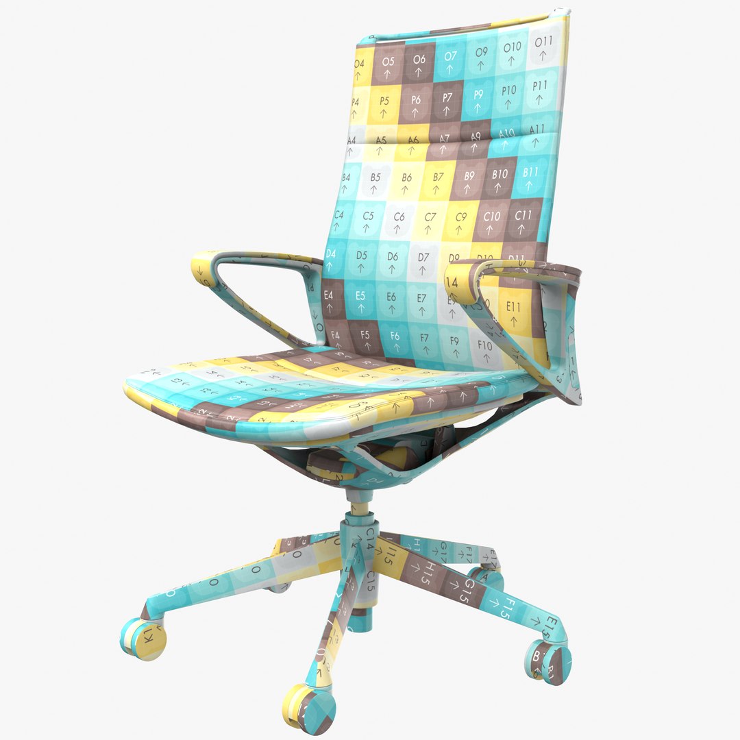3D Okamura Mode Office Chair Leather Version model https://p.turbosquid.com/ts-thumb/6o/Qq8a0D/Bb/okamura_mode_office_chair_wire_08/png/1787376255/1920x1080/fit_q87/46cffe02feb72fcfc8fdd888950e2a6958540404/okamura_mode_office_chair_wire_08.jpg
