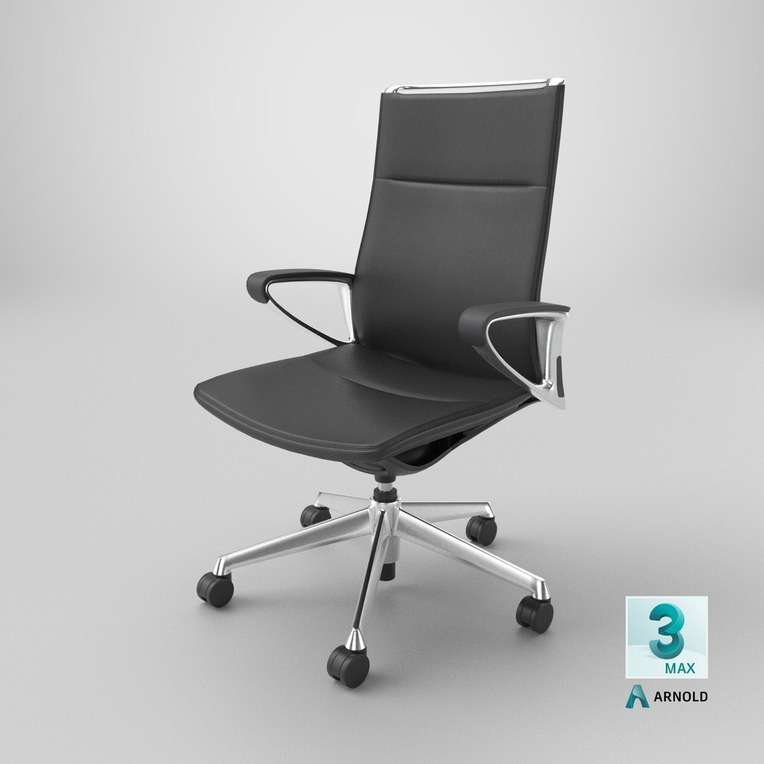 3D Okamura Mode Office Chair Leather Version model https://p.turbosquid.com/ts-thumb/6o/Qq8a0D/Ie/stemcell_max_arnold_render/png/1787527802/1920x1080/fit_q87/0b39249f13dc5df04a19245449897ec7f269ac05/stemcell_max_arnold_render.jpg
