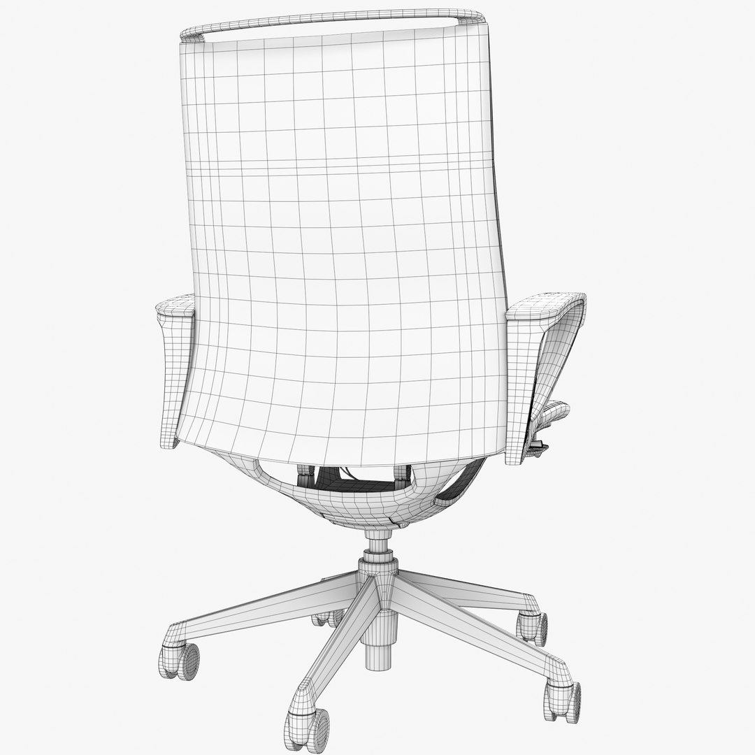 3D Okamura Mode Office Chair Leather Version model https://p.turbosquid.com/ts-thumb/6o/Qq8a0D/JJ/okamura_mode_office_chair_wire_07/png/1787376261/1920x1080/fit_q87/7608c4dbc1ee5d8d6542057108dcd82e7b44eac5/okamura_mode_office_chair_wire_07.jpg