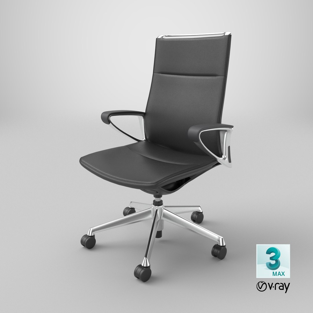 3D Okamura Mode Office Chair Leather Version model https://p.turbosquid.com/ts-thumb/6o/Qq8a0D/S7/stemcell_max_vray_render/png/1787527801/1920x1080/fit_q87/bd2431788162b3124bc34fc6ad595b2d0b35e27c/stemcell_max_vray_render.jpg