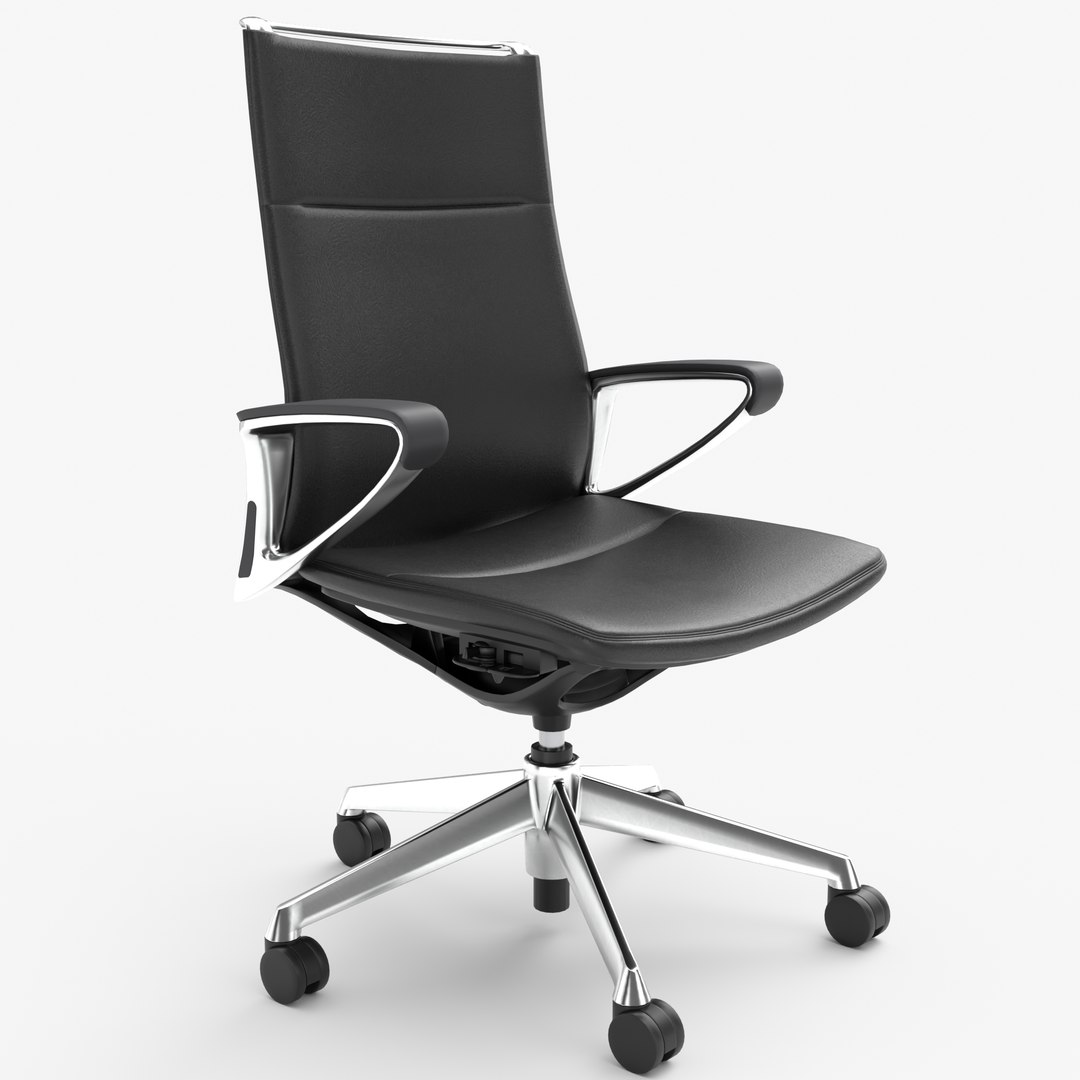 3D Okamura Mode Office Chair Leather Version model https://p.turbosquid.com/ts-thumb/6o/Qq8a0D/bn/okamura_mode_office_chair_image_02/png/1787376008/1920x1080/fit_q87/9330001dbde466f824c5adf01c8c155ea130b14e/okamura_mode_office_chair_image_02.jpg