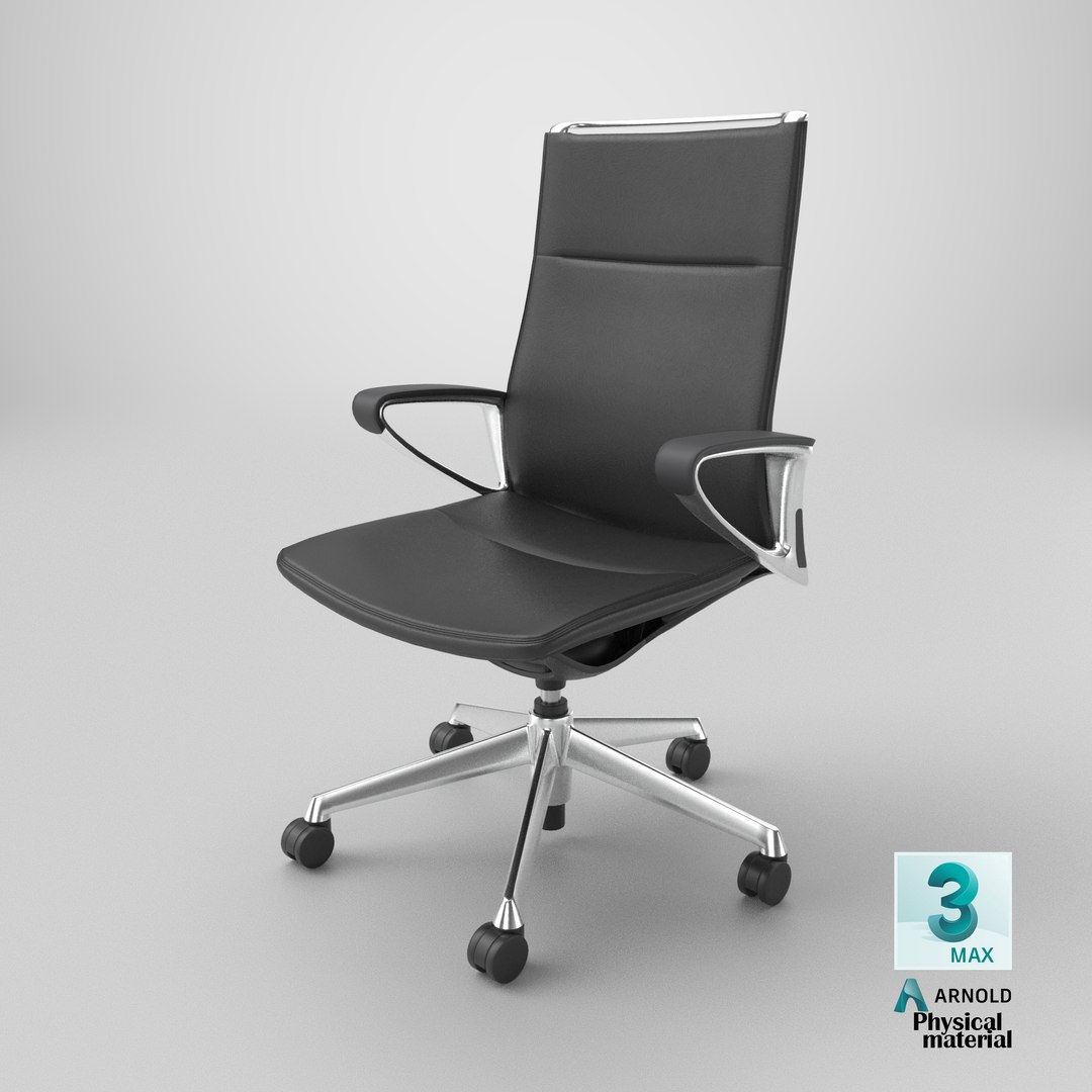 3D Okamura Mode Office Chair Leather Version model https://p.turbosquid.com/ts-thumb/6o/Qq8a0D/je/stemcell_max_physical_render/png/1787527804/1920x1080/fit_q87/e87becdf772db8832abe72e12081d9945490bed9/stemcell_max_physical_render.jpg