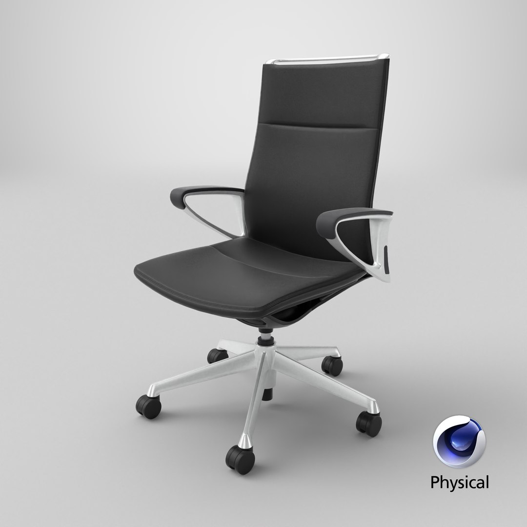 3D Okamura Mode Office Chair Leather Version model https://p.turbosquid.com/ts-thumb/6o/Qq8a0D/k0/stemcell_cinema_4d_physical_render/png/1787527799/1920x1080/fit_q87/16aa7fa8bd235f3d05f66fdc1370a8c8104ec155/stemcell_cinema_4d_physical_render.jpg