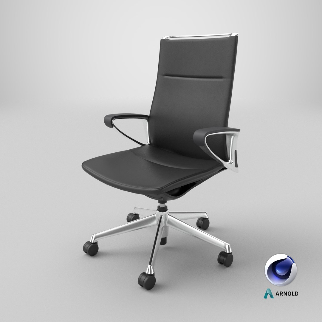 3D Okamura Mode Office Chair Leather Version model https://p.turbosquid.com/ts-thumb/6o/Qq8a0D/oB/stemcell_cinema_4d_arnold_render/png/1787527797/1920x1080/fit_q87/840d415ca4eecb7151e688f982d15f80c234c45d/stemcell_cinema_4d_arnold_render.jpg