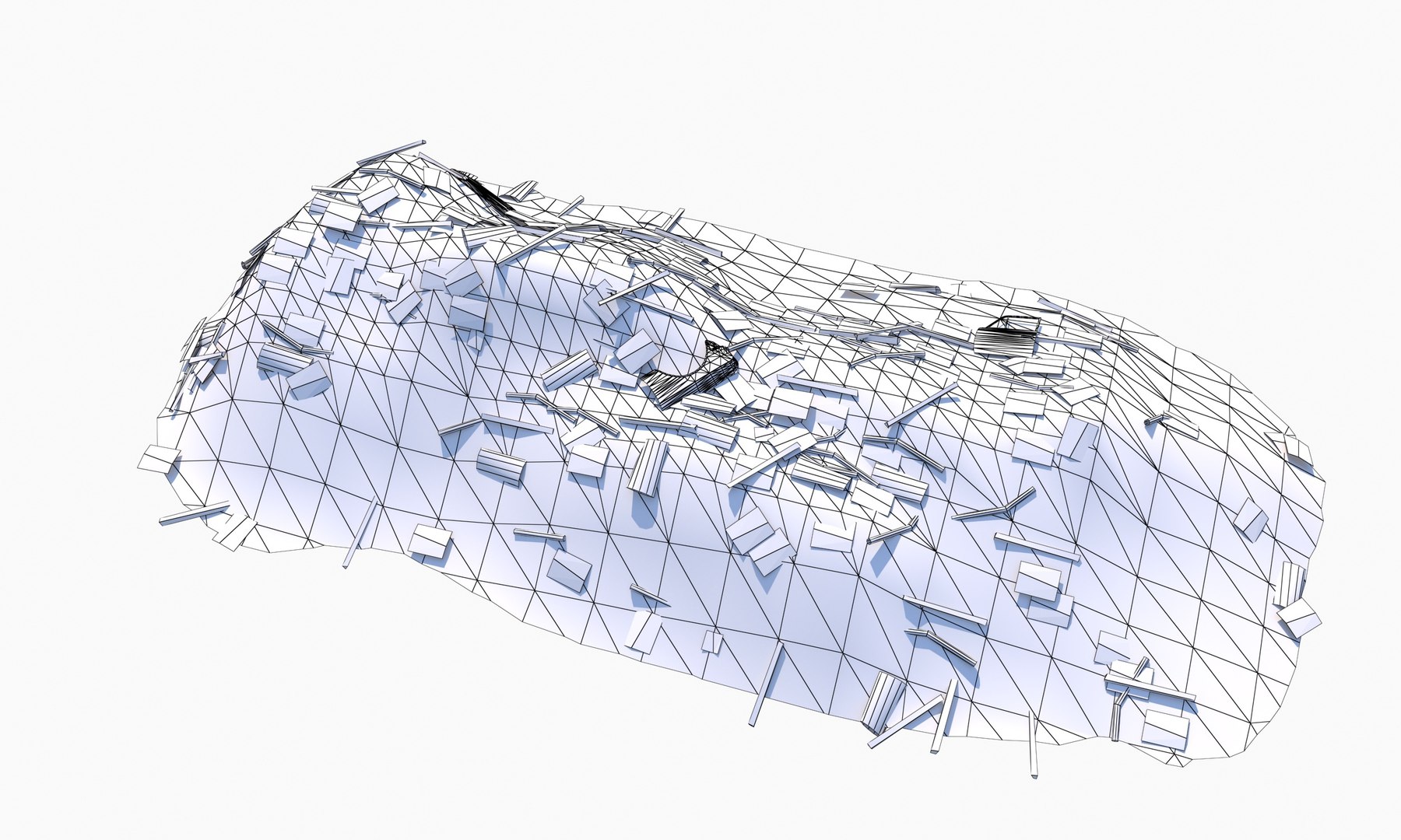 Trash 3D https://p.turbosquid.com/ts-thumb/6o/QyftYp/0O/6/jpg/1788975533/1920x1080/fit_q87/509cbaf04390a5f2efe8669787db28f656d1c202/6.jpg