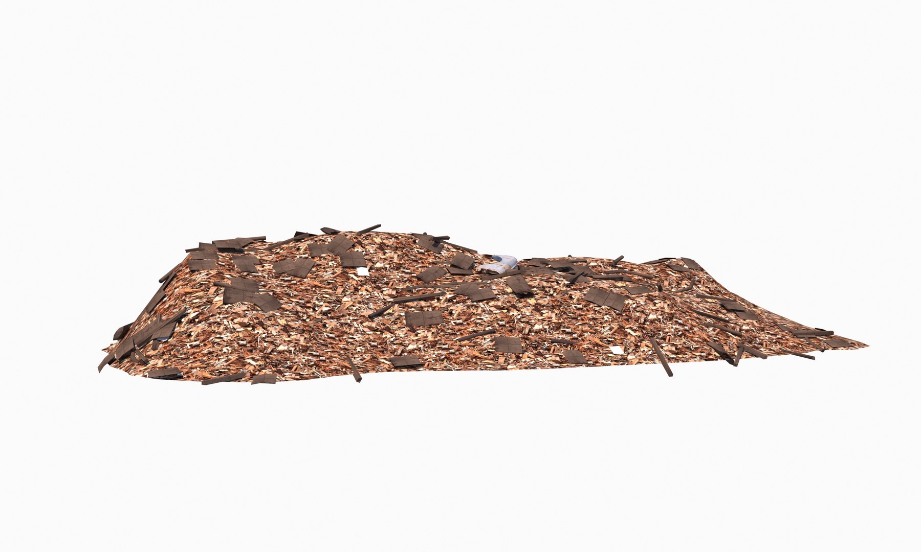 Trash 3D https://p.turbosquid.com/ts-thumb/6o/QyftYp/SW/4_1/jpg/1788975532/1920x1080/fit_q87/e014d5eb8235beb3d5e357e5f2043c7e12f62cdd/4_1.jpg