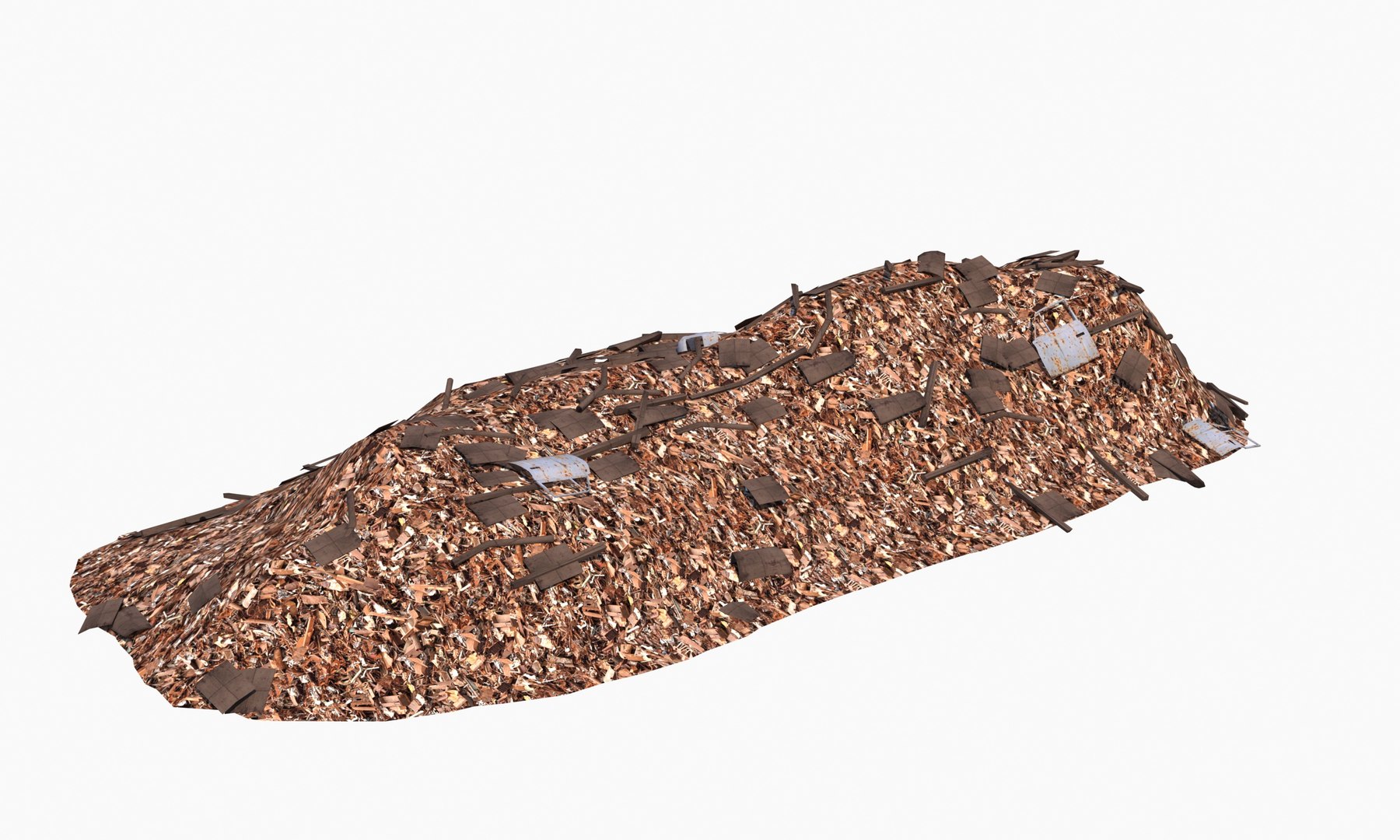 Trash 3D https://p.turbosquid.com/ts-thumb/6o/QyftYp/Us/4/jpg/1788975531/1920x1080/fit_q87/4d28ce940860d1bdeb544023fe5cea5cff7adffd/4.jpg