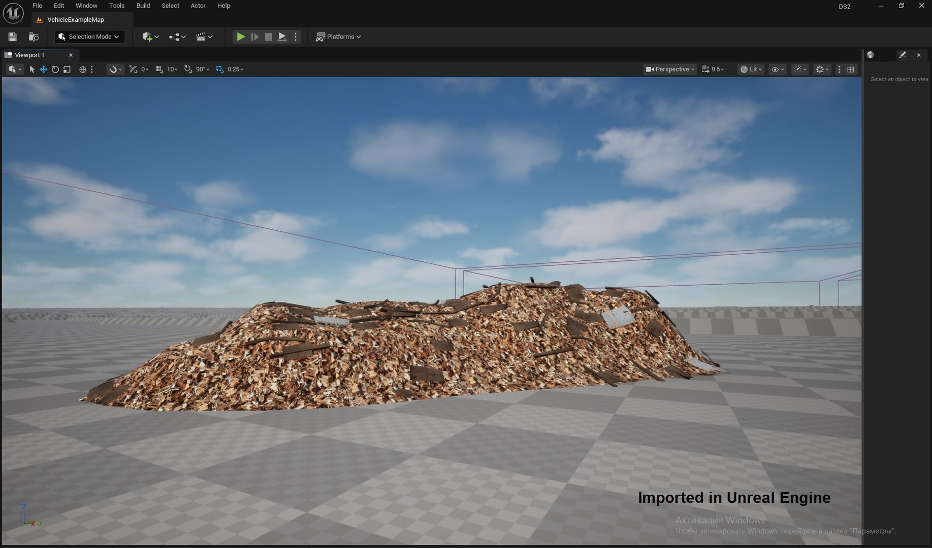 Trash 3D https://p.turbosquid.com/ts-thumb/6o/QyftYp/vM/202/jpg/1788977389/1920x1080/fit_q87/0e4cca0ccc9b7bf7990752dc00c3f2ad960d5cc1/202.jpg