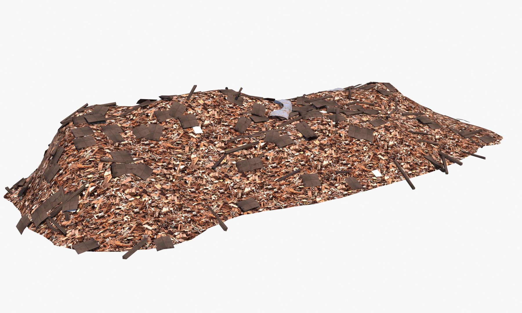 Trash 3D https://p.turbosquid.com/ts-thumb/6o/QyftYp/wU/3/jpg/1788975532/1920x1080/fit_q87/1e6773c1ec5850718137f0ba5947bc156032ad12/3.jpg