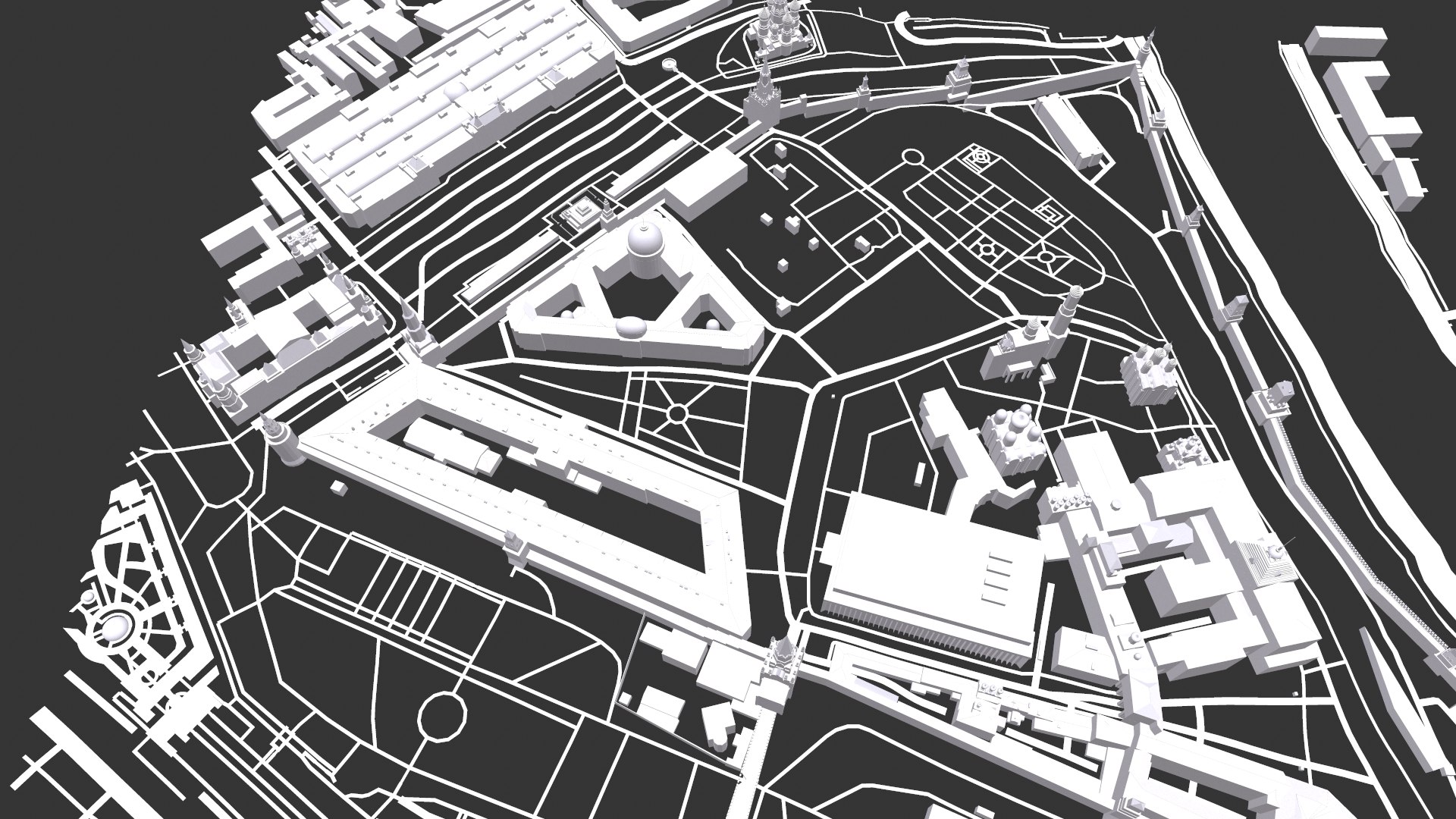 3D model Cityscape Moscow Kremlin https://p.turbosquid.com/ts-thumb/6o/R97syA/Lm/screenshot007/png/1623246949/1920x1080/fit_q87/df9ee171171eeb87f3cd4637721a99abc4cccaee/screenshot007.jpg