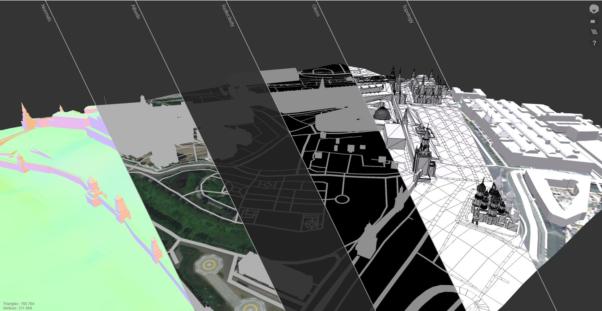 3D model Cityscape Moscow Kremlin https://p.turbosquid.com/ts-thumb/6o/R97syA/QO/z/jpg/1623246946/1920x1080/fit_q87/71fc76aa98cc578bea8d4b6639ce2c9846ac20ab/z.jpg